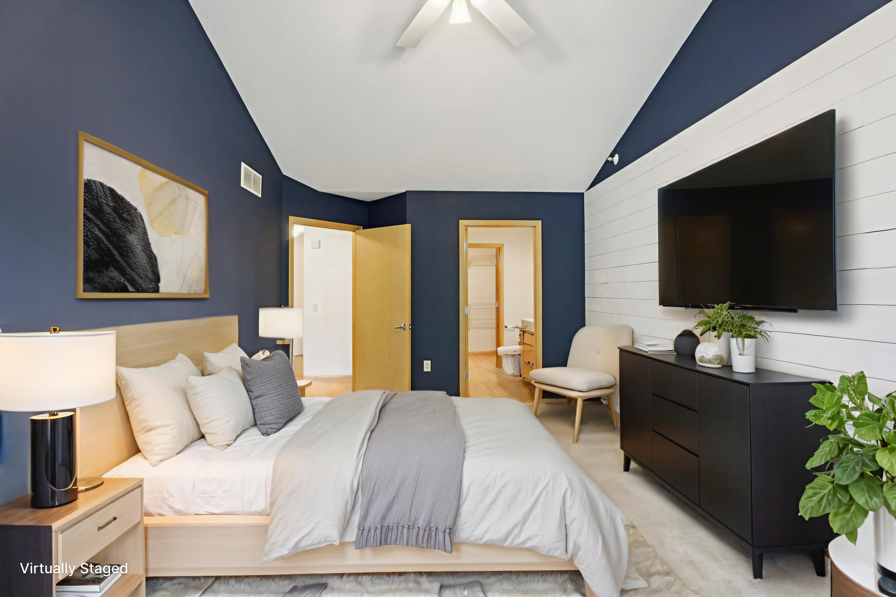 8263 Starr Grass Drive