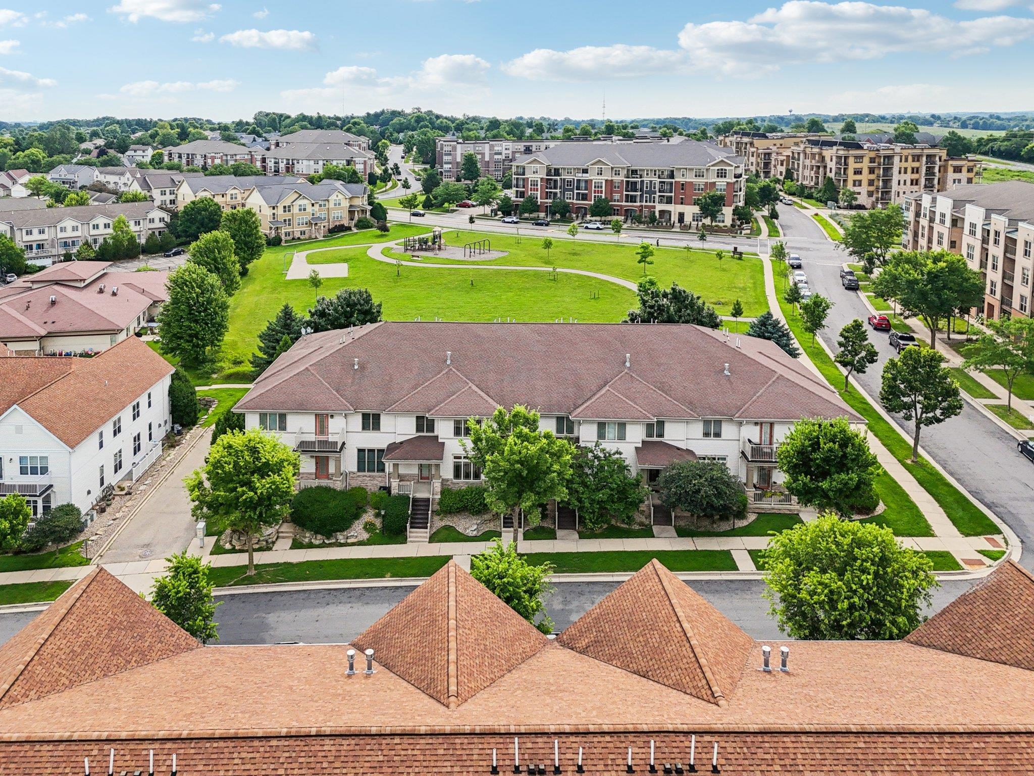 8263 Starr Grass Drive
