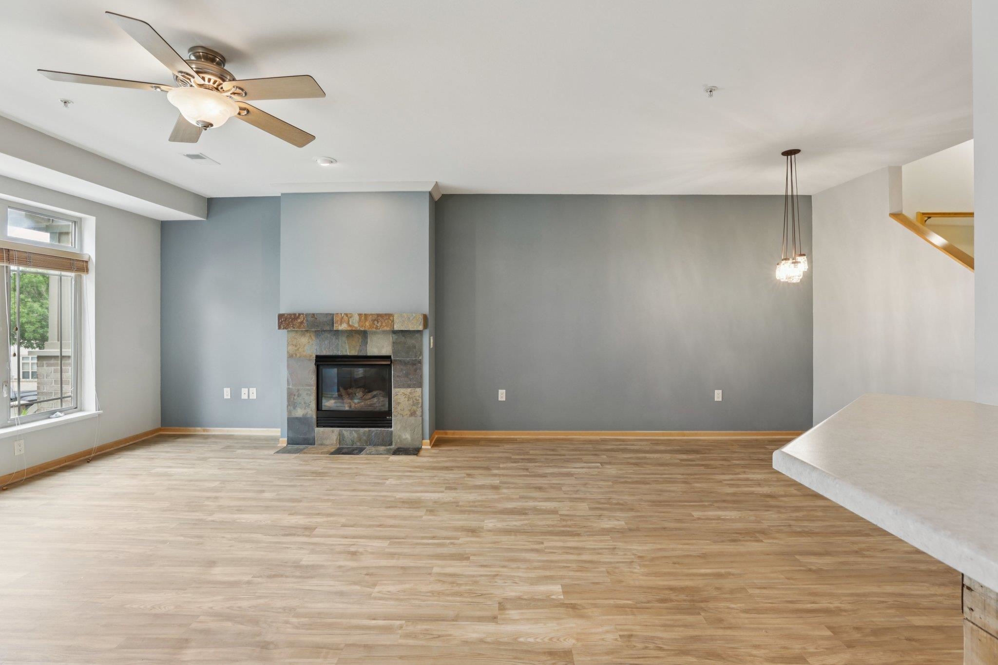 8263 Starr Grass Drive