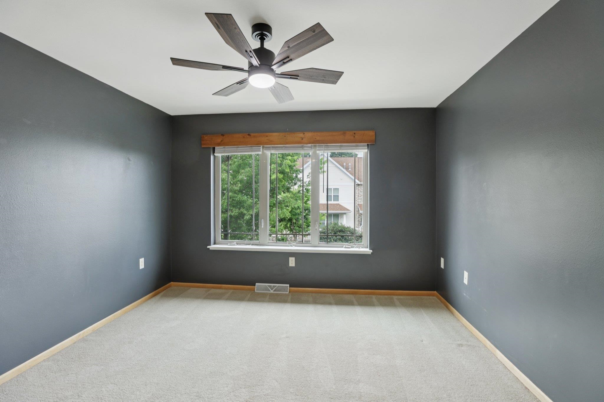 8263 Starr Grass Drive