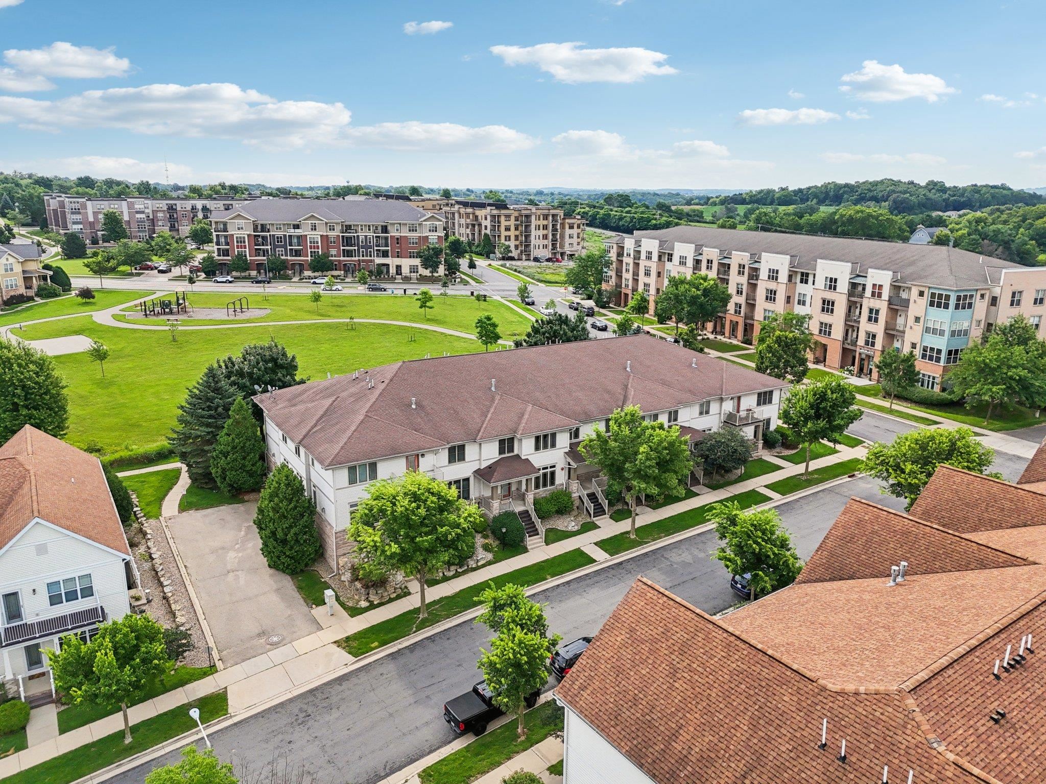 8263 Starr Grass Drive