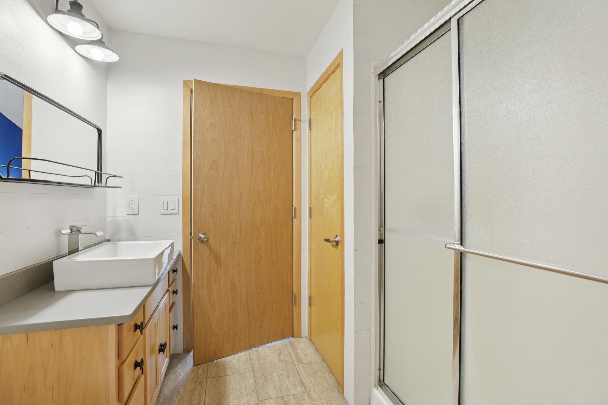 8263 Starr Grass Drive