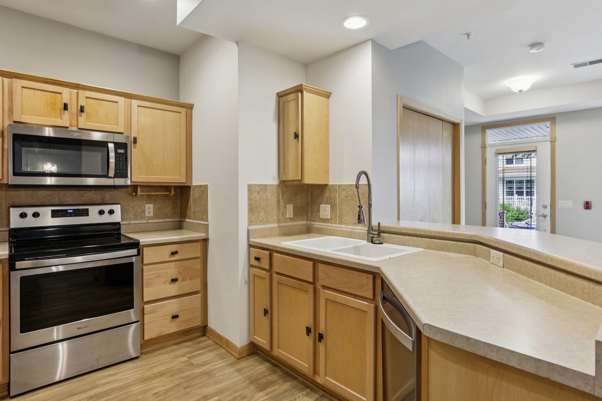 8263 Starr Grass Drive