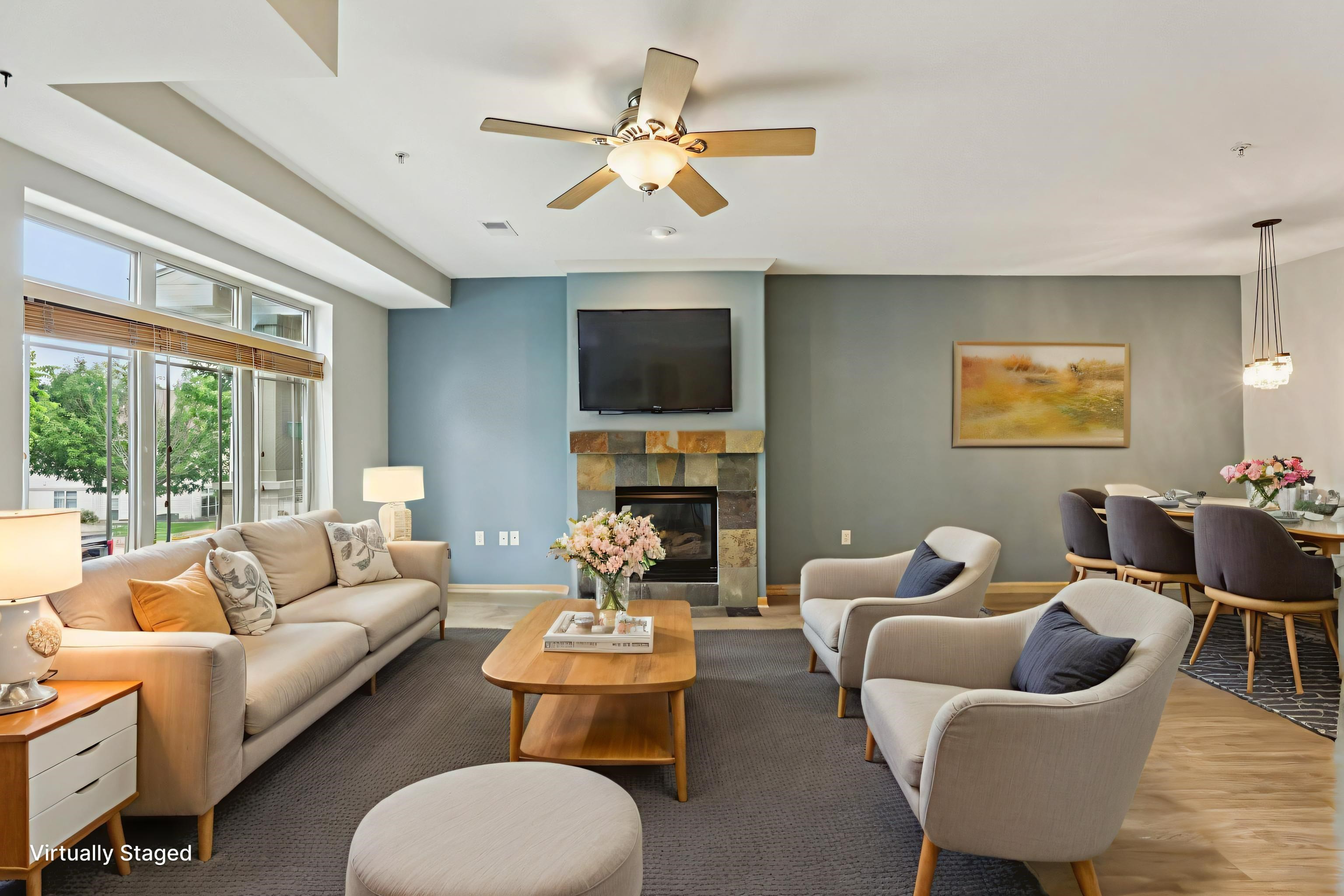 8263 Starr Grass Drive