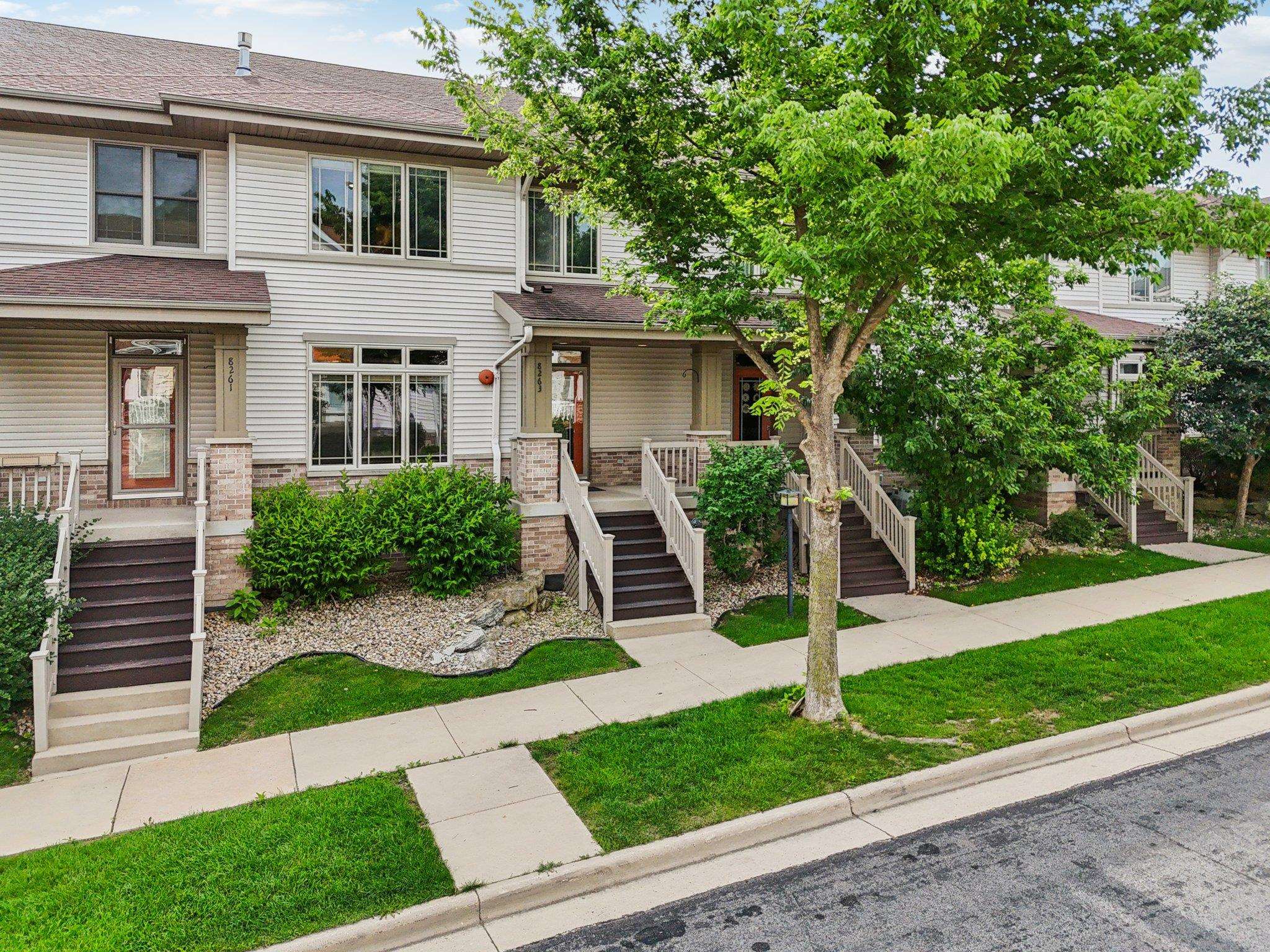 8263 Starr Grass Drive