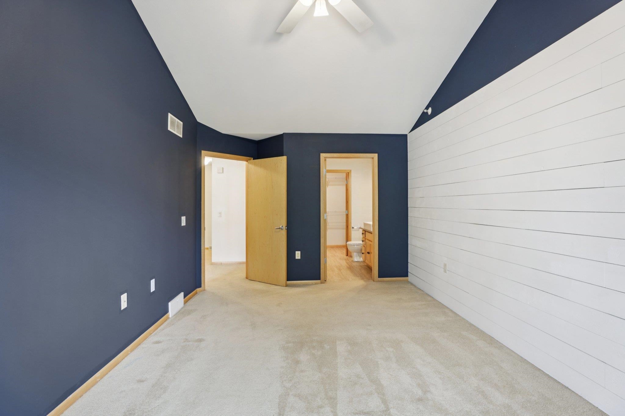 8263 Starr Grass Drive