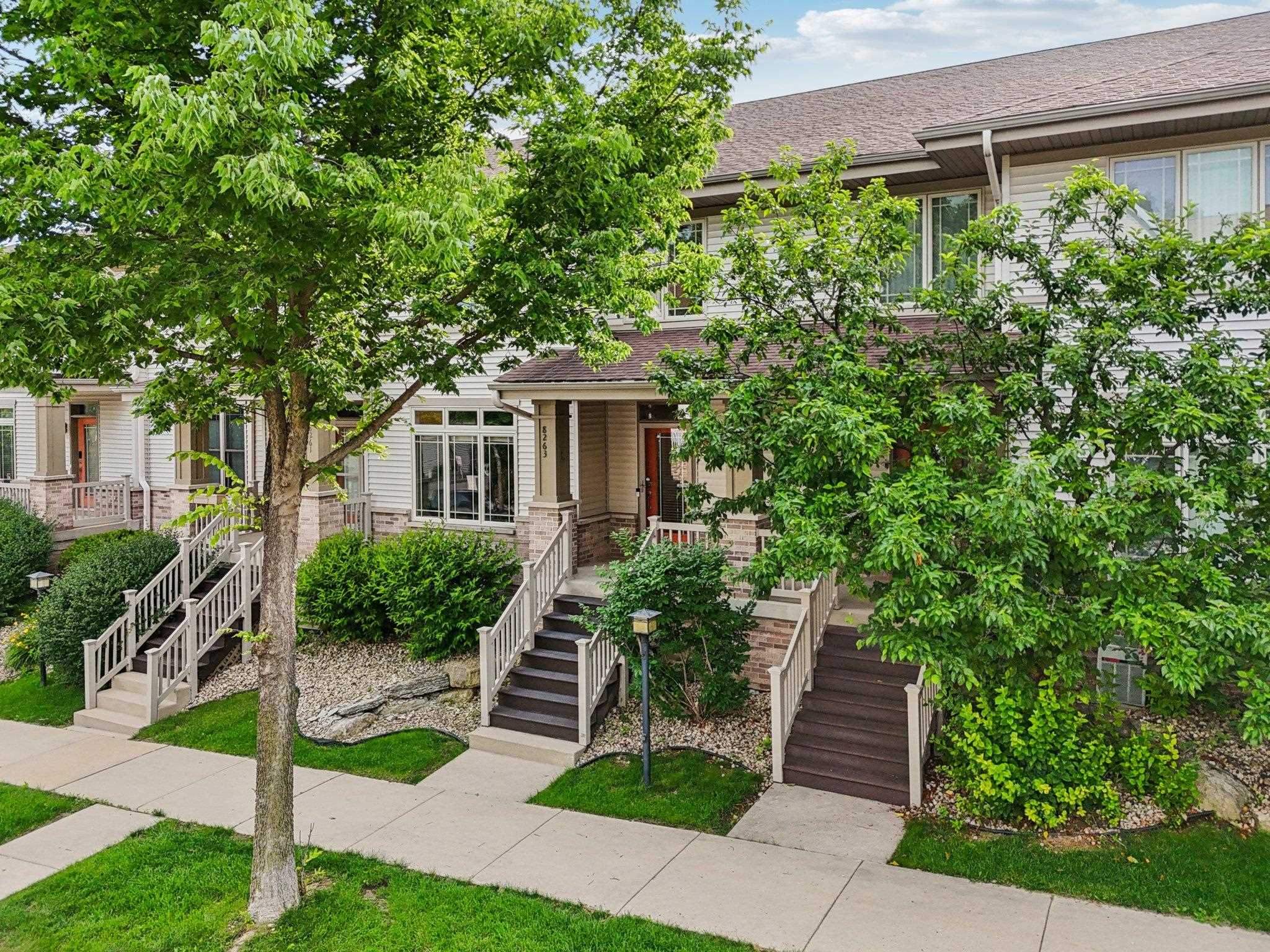 8263 Starr Grass Drive