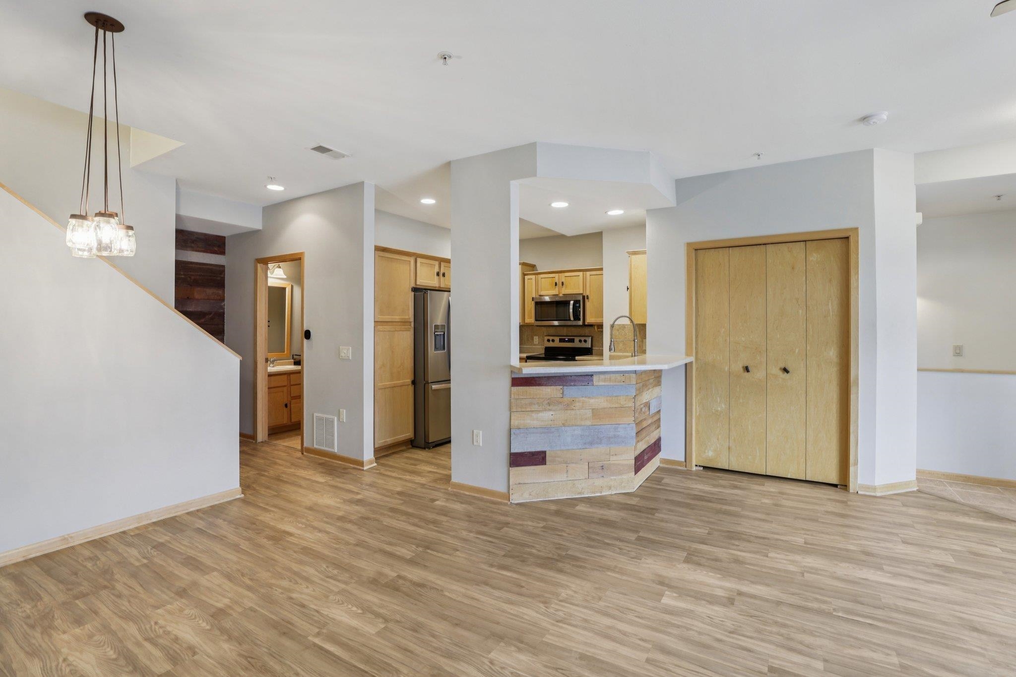 8263 Starr Grass Drive