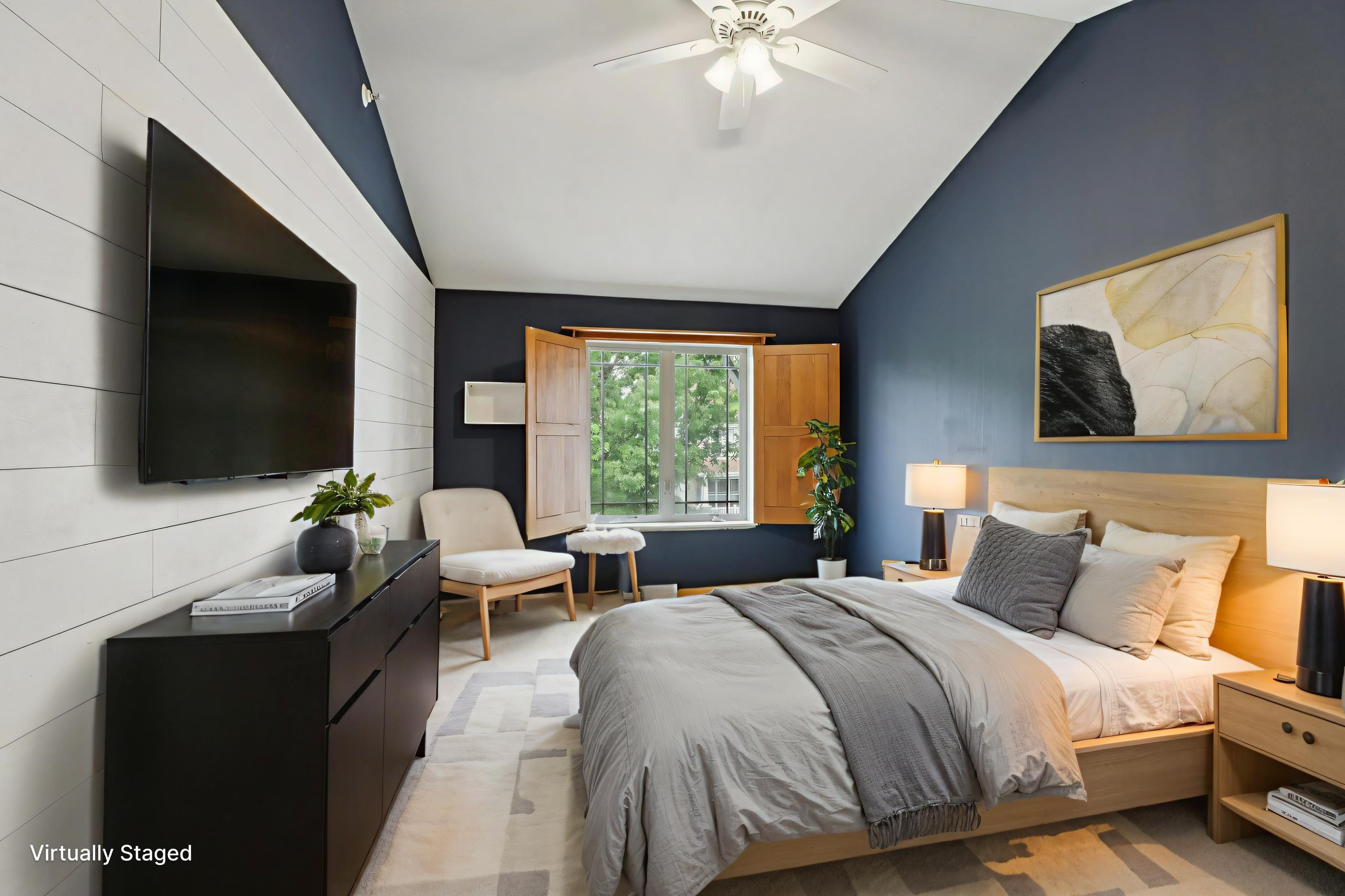 8263 Starr Grass Drive