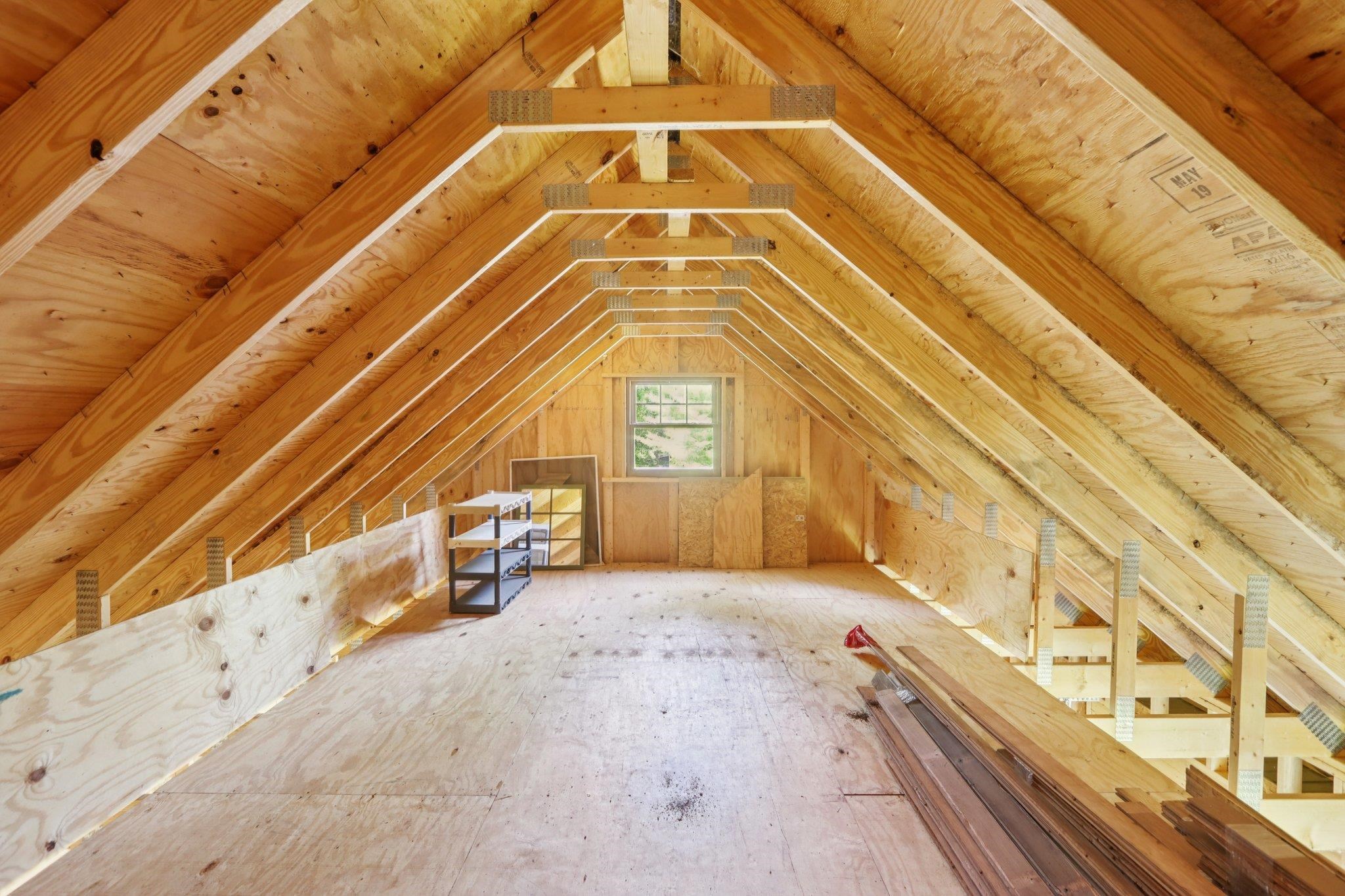 9727 N Blackhawk Drive