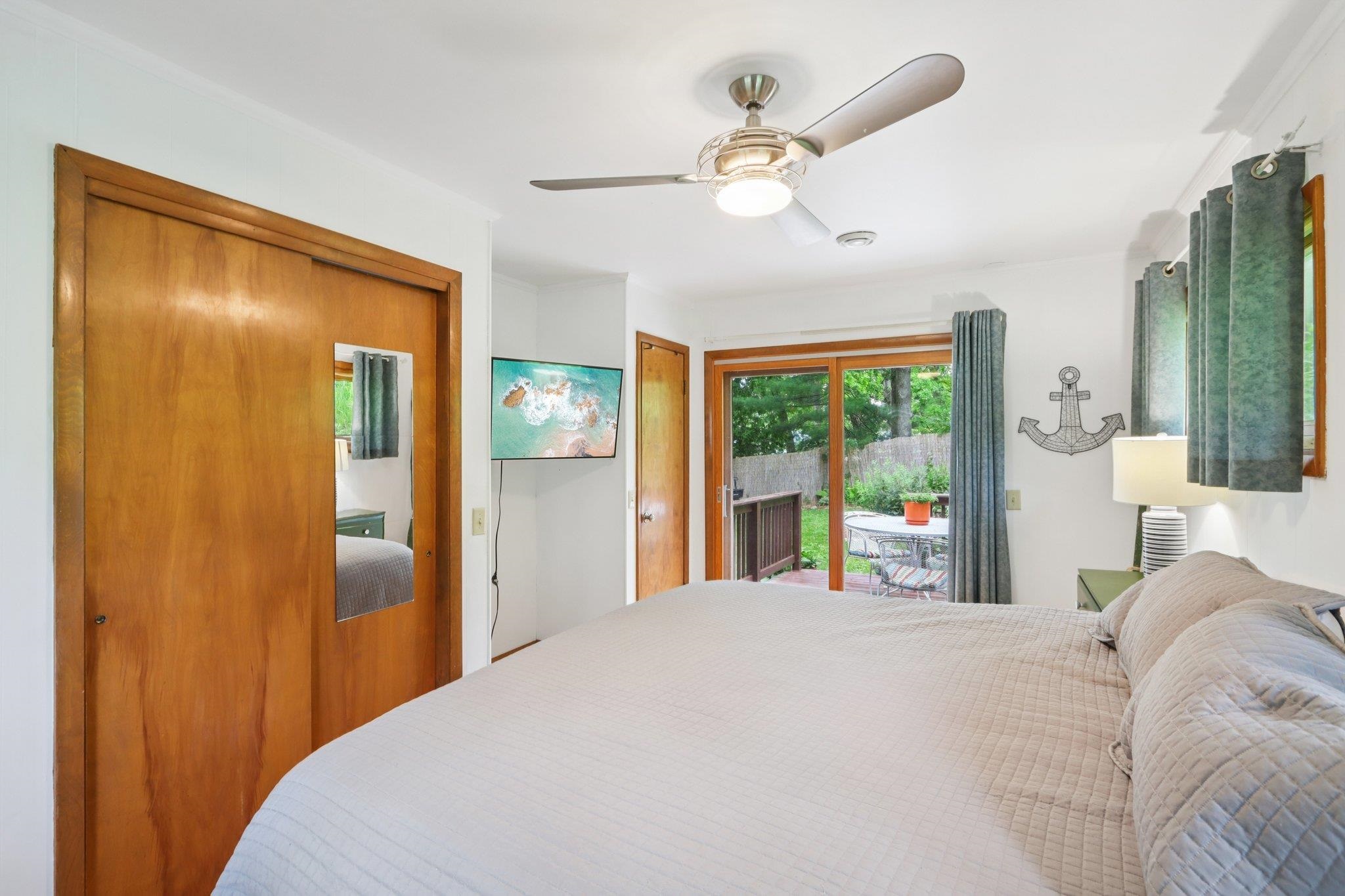 9727 N Blackhawk Drive