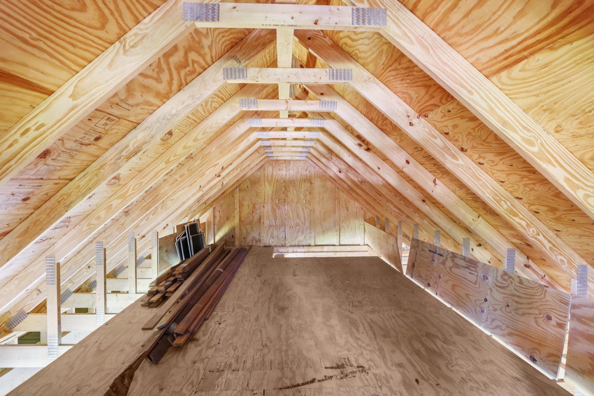 9727 N Blackhawk Drive