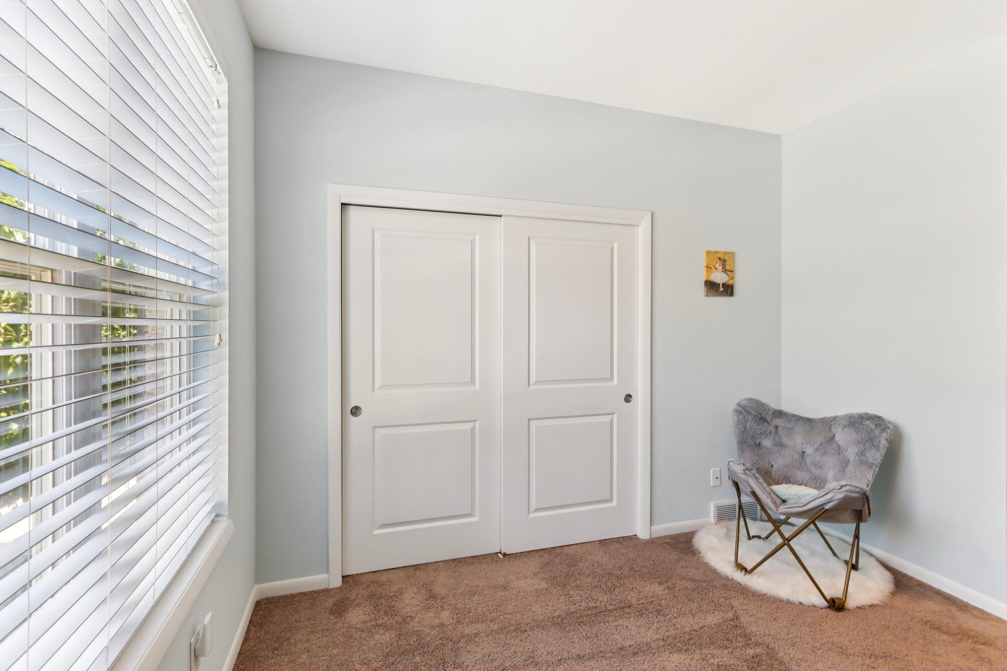 7147 Calla Pass