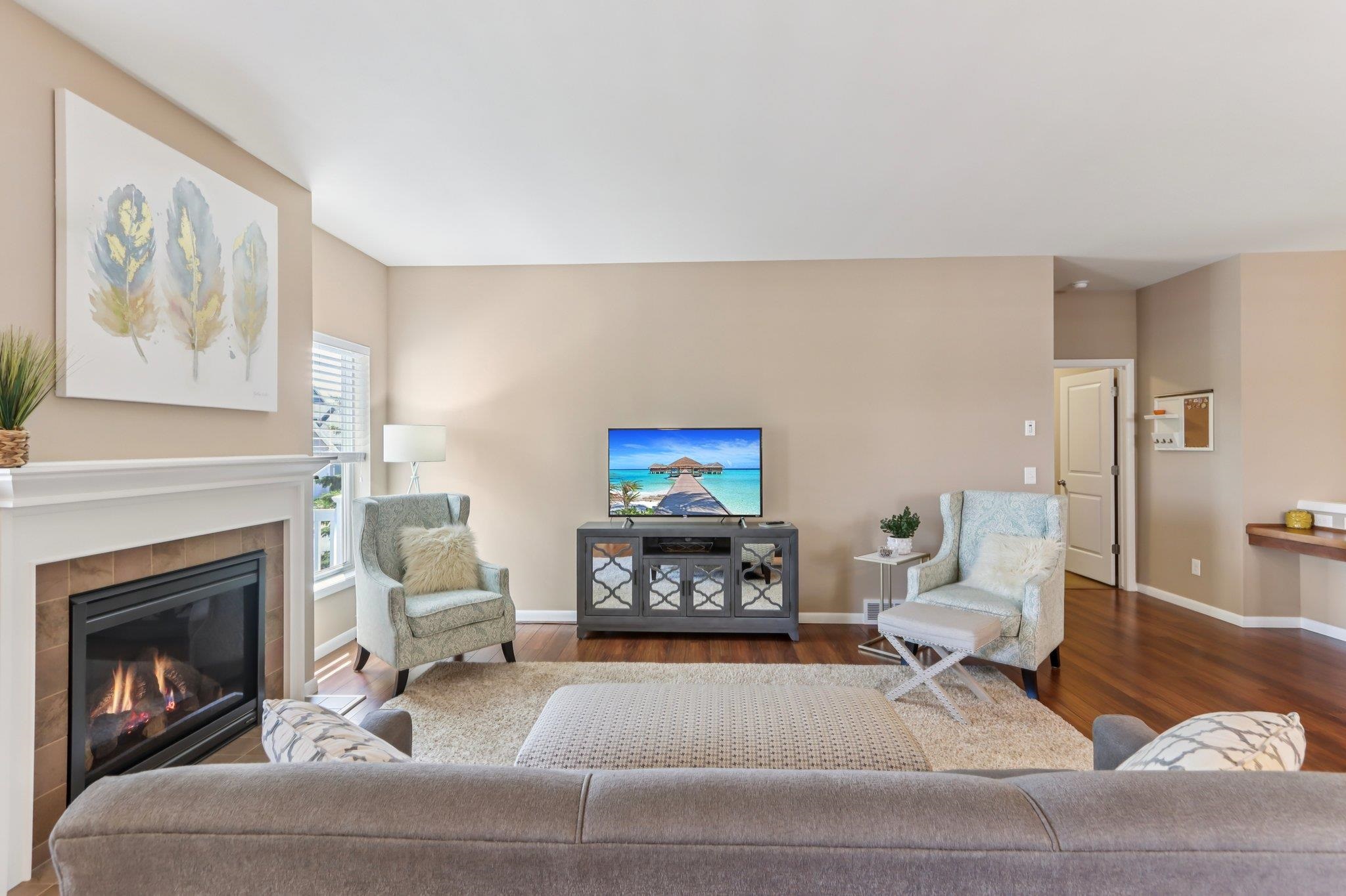 7147 Calla Pass