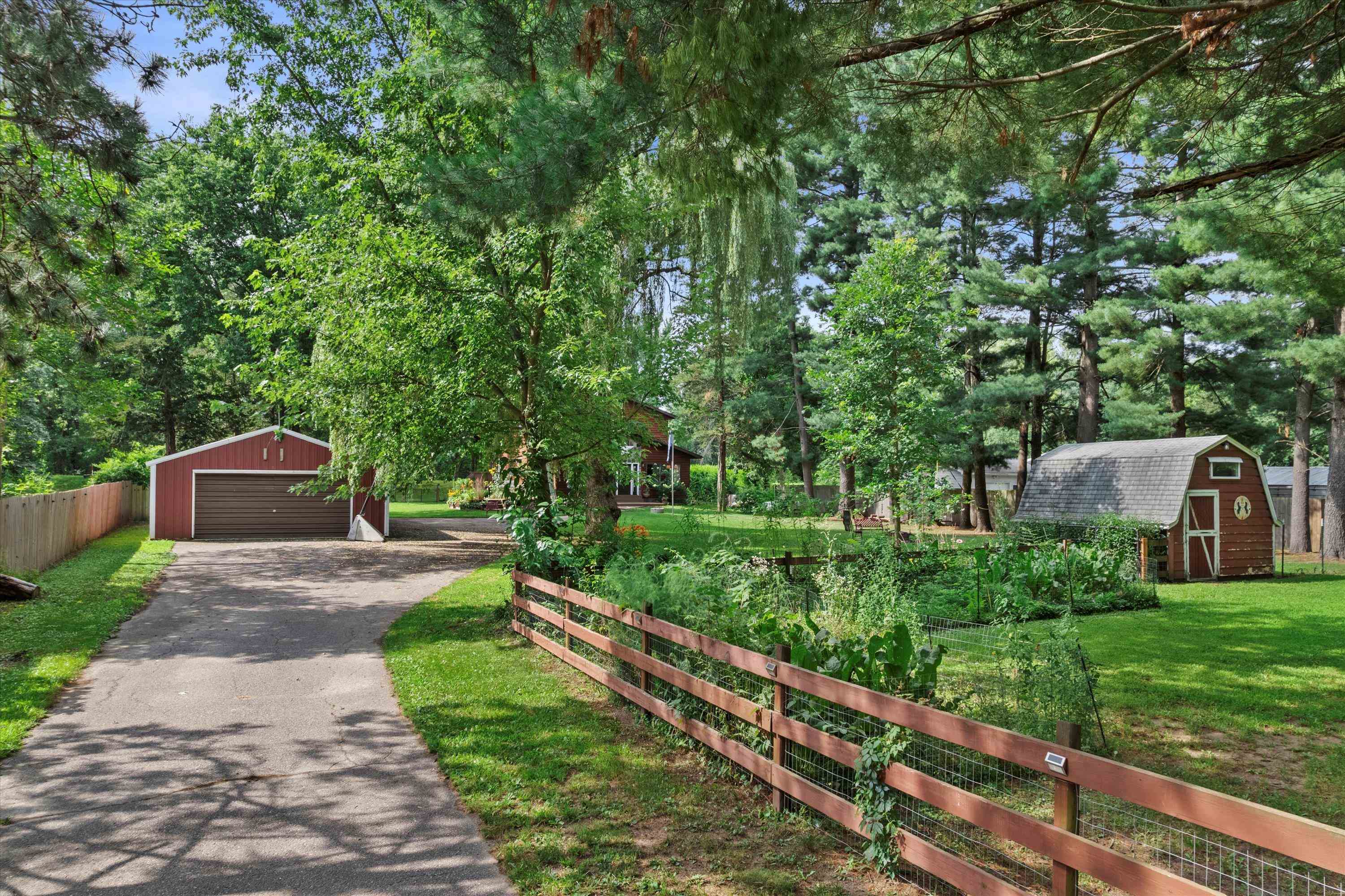 W12105 Jenicek Road