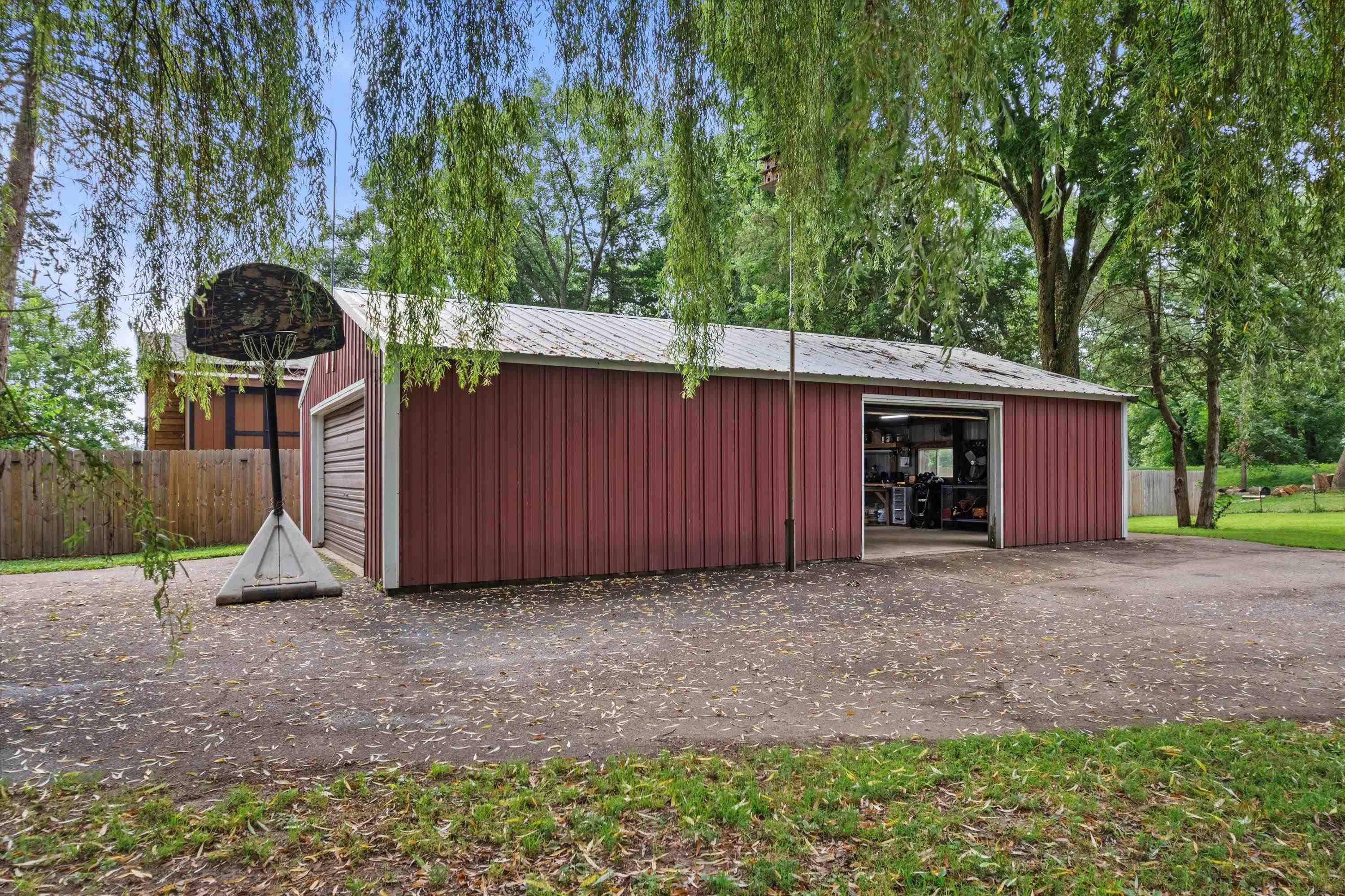 W12105 Jenicek Road