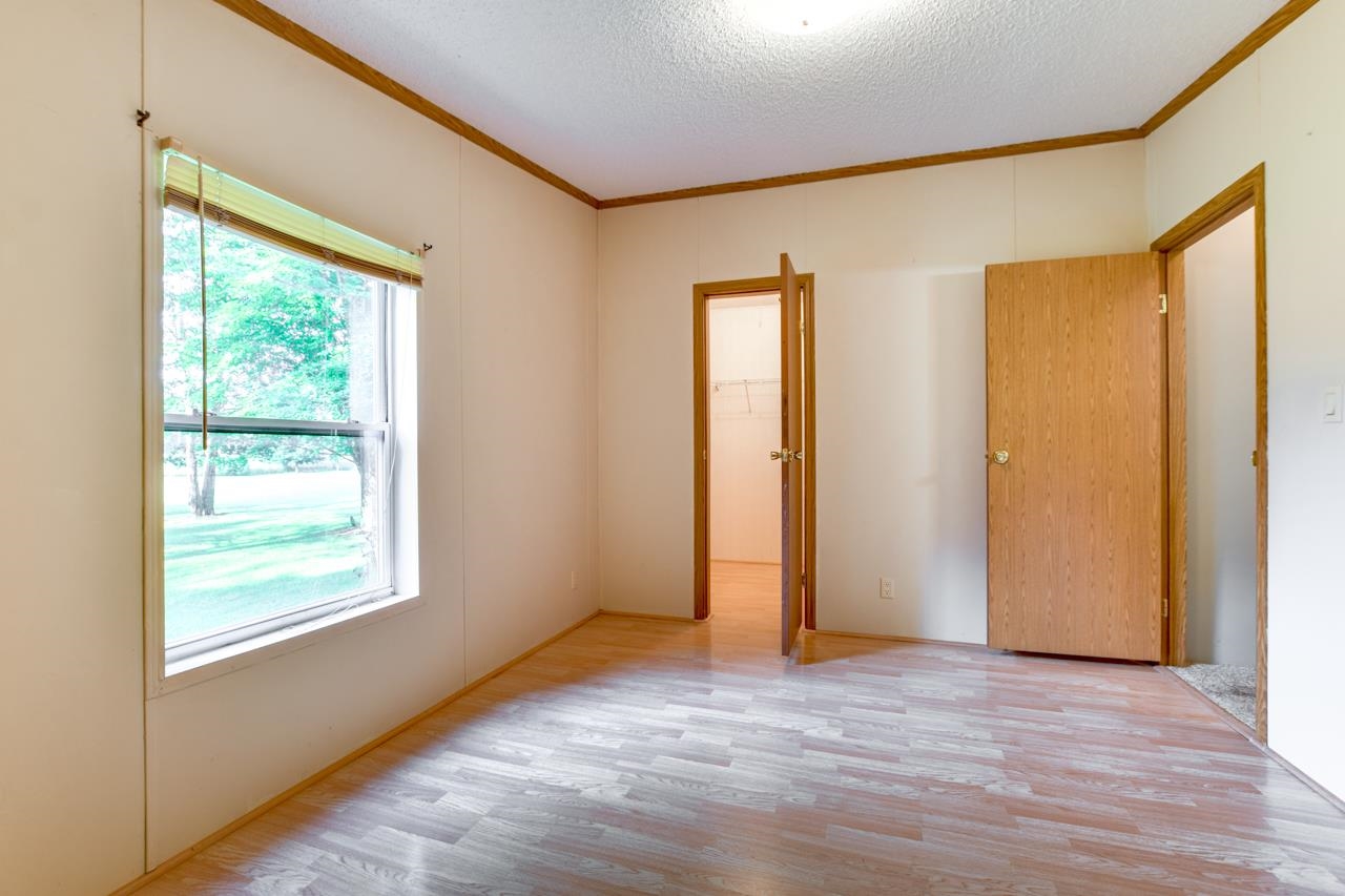 6801 S County Road T