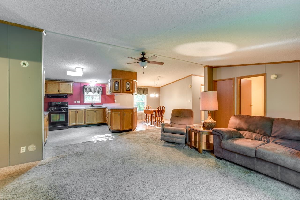 6801 S County Road T