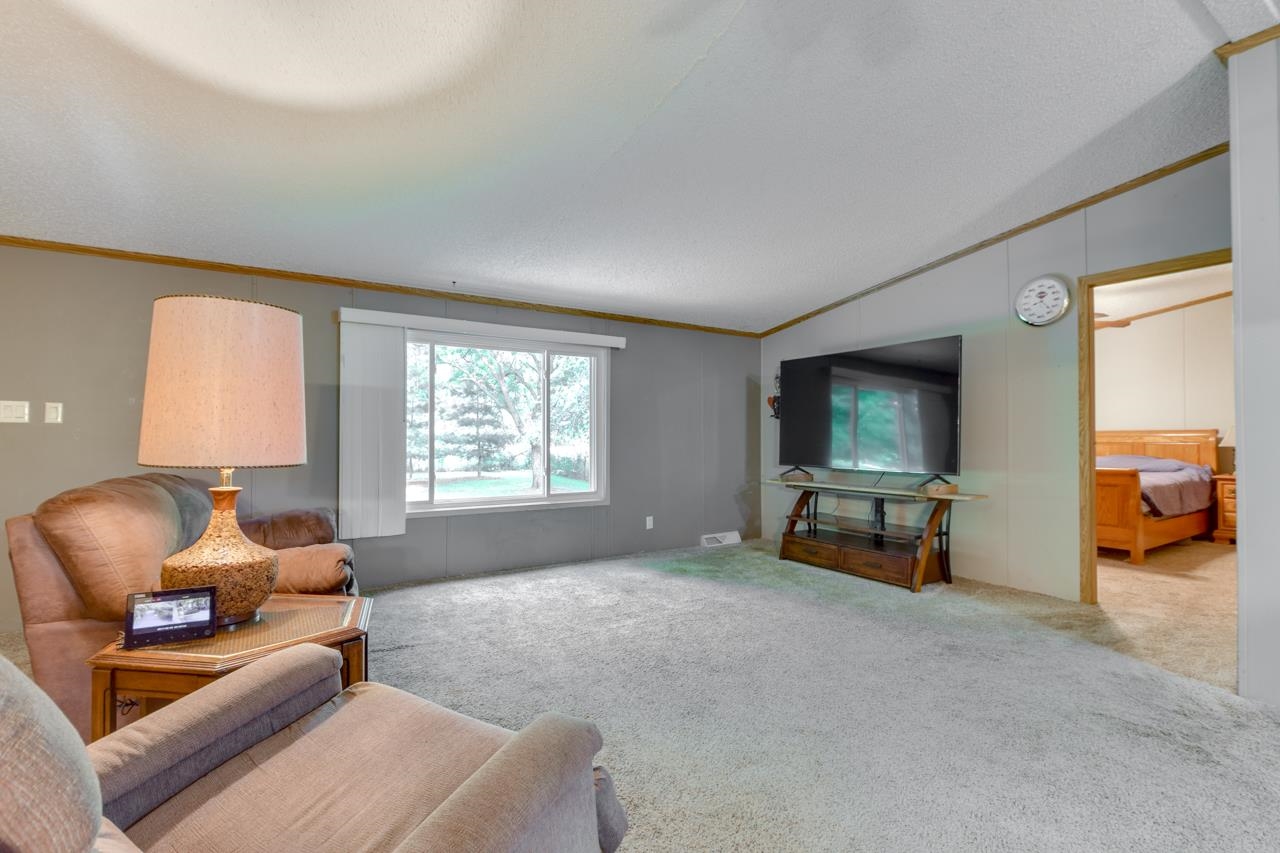 6801 S County Road T