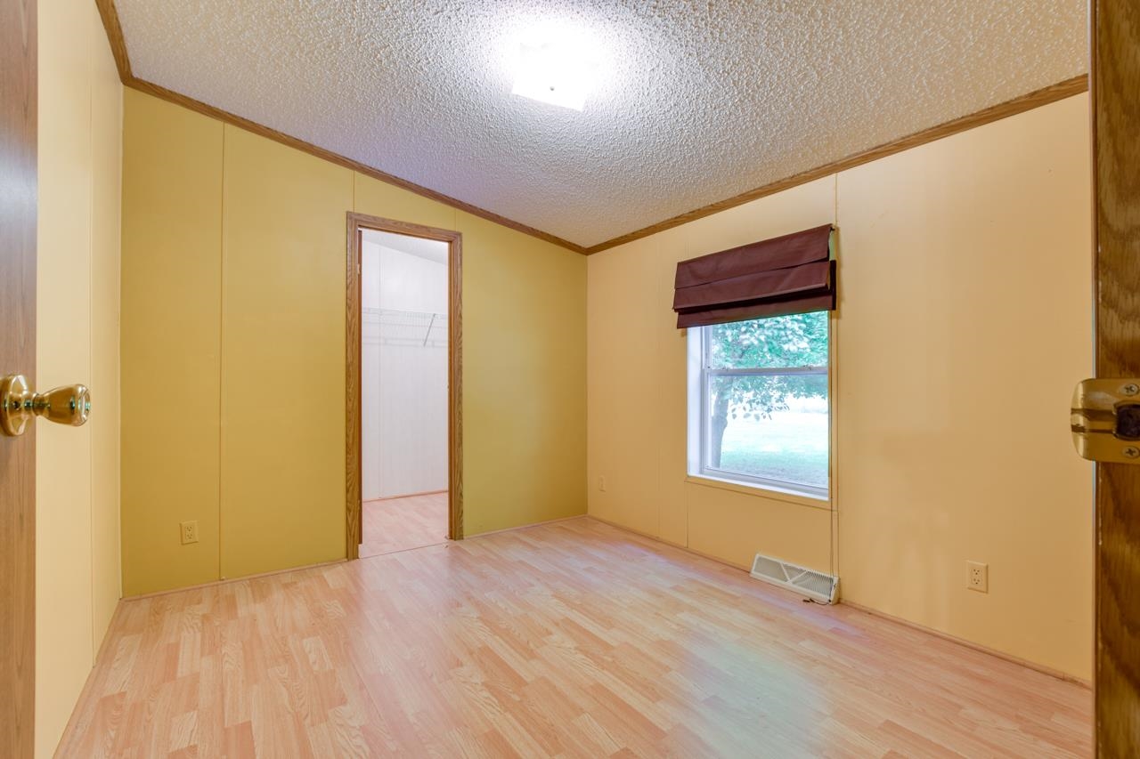 6801 S County Road T