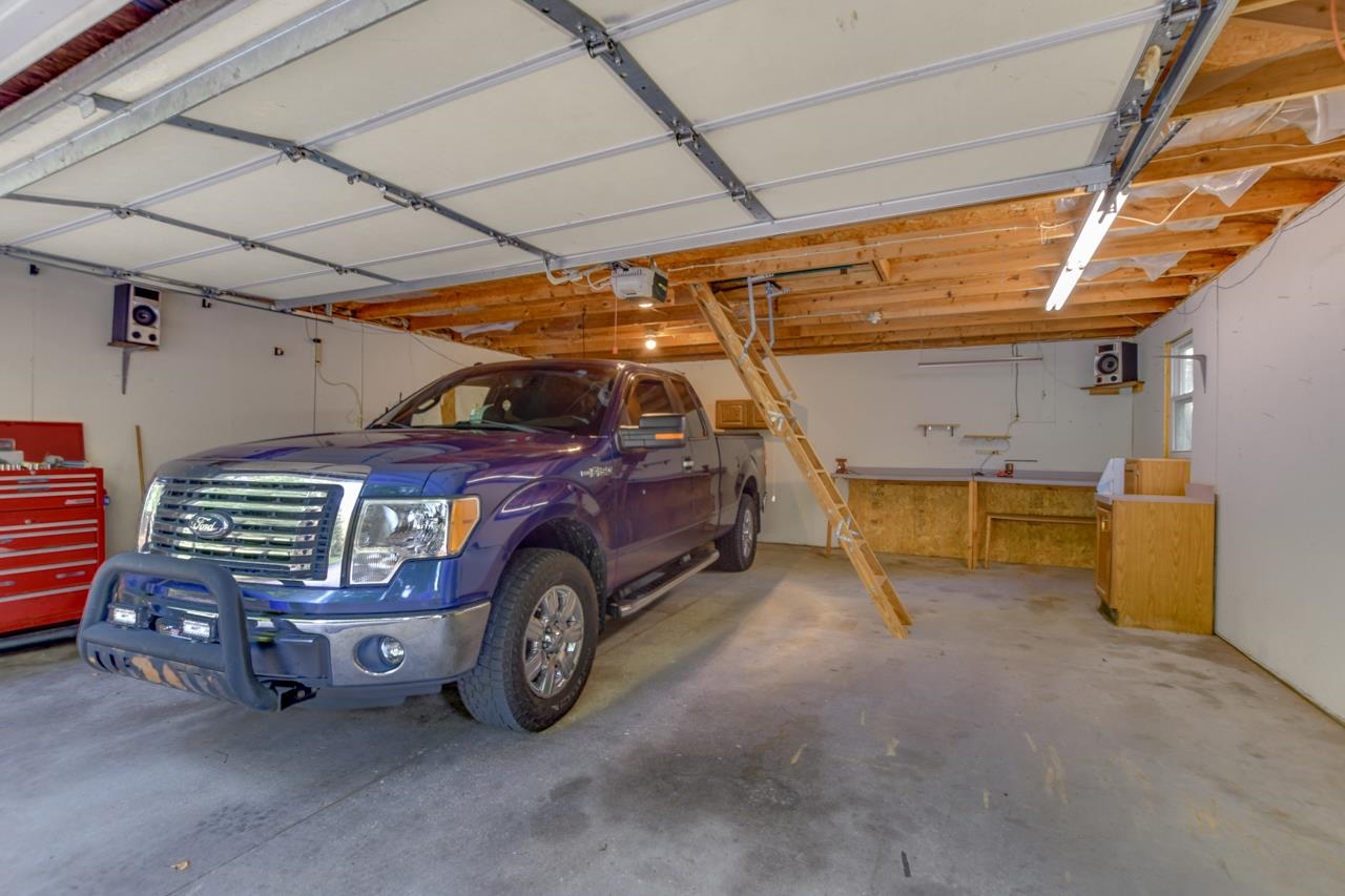 6801 S County Road T