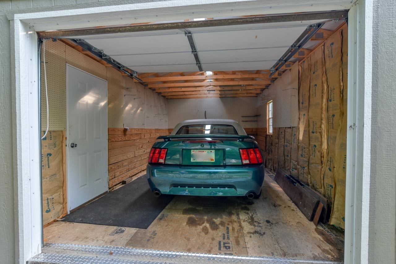 6801 S County Road T