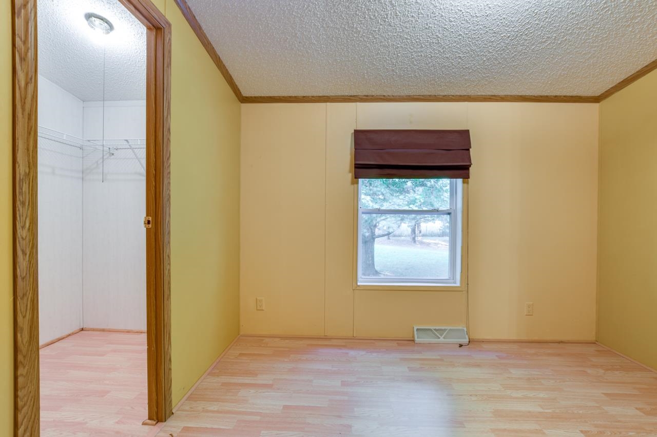 6801 S County Road T