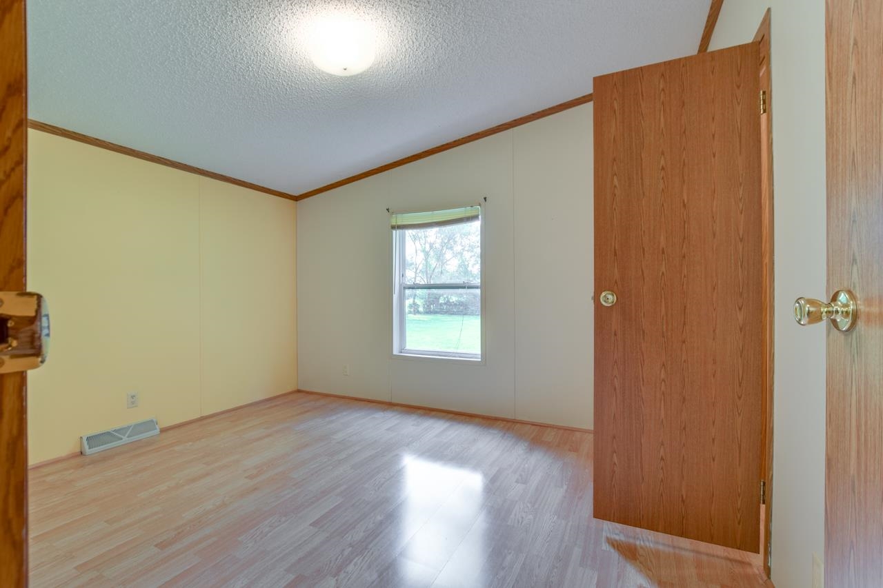 6801 S County Road T