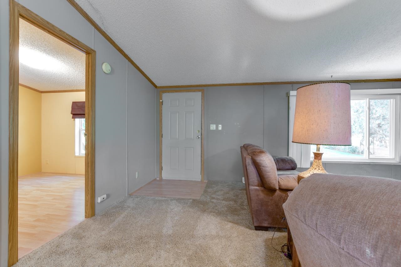 6801 S County Road T