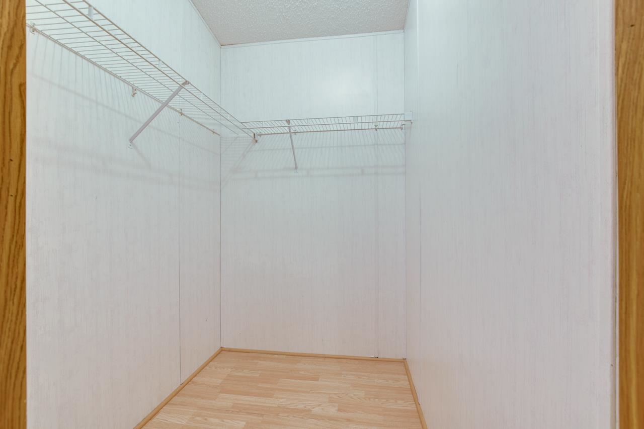 6801 S County Road T