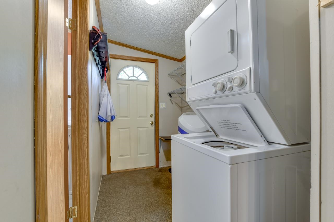 6801 S County Road T