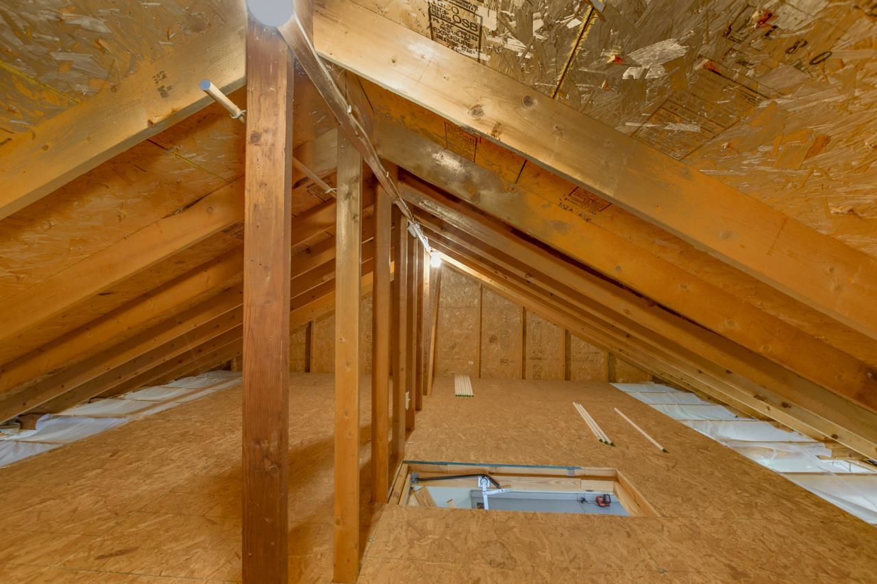 6801 S County Road T