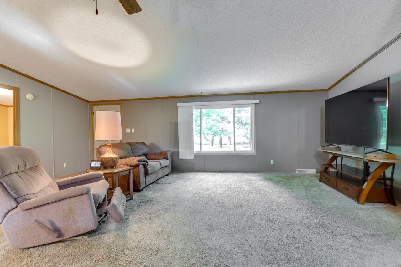 6801 S County Road T