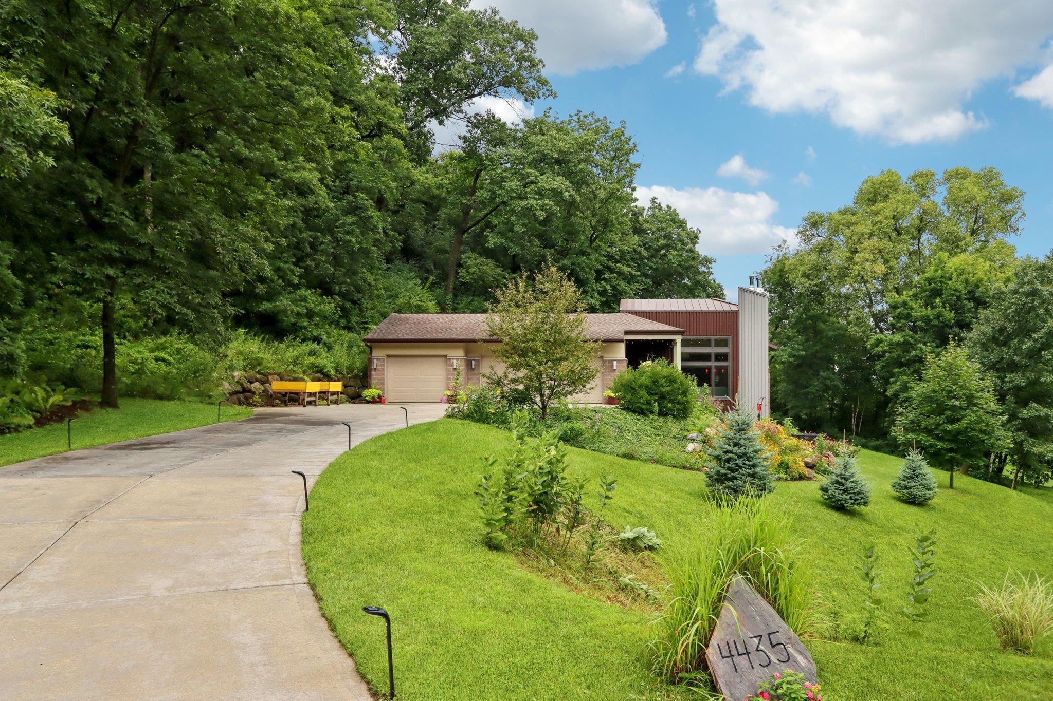 4435 Gils Way