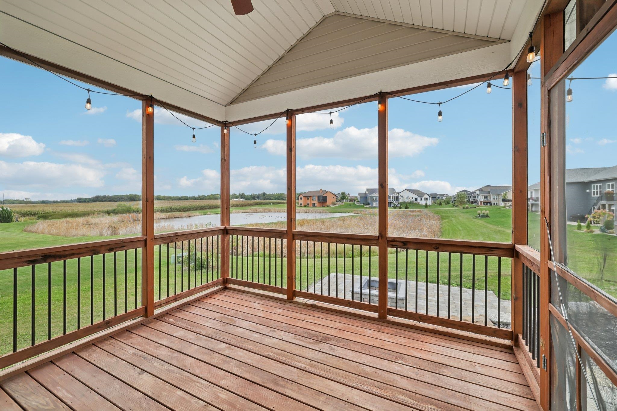 2109 Korgen Drive