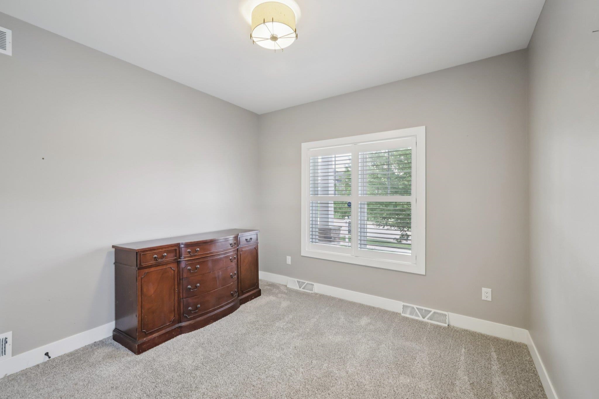 2109 Korgen Drive