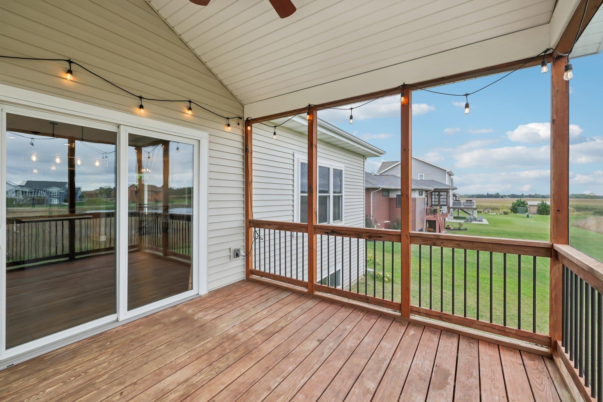 2109 Korgen Drive