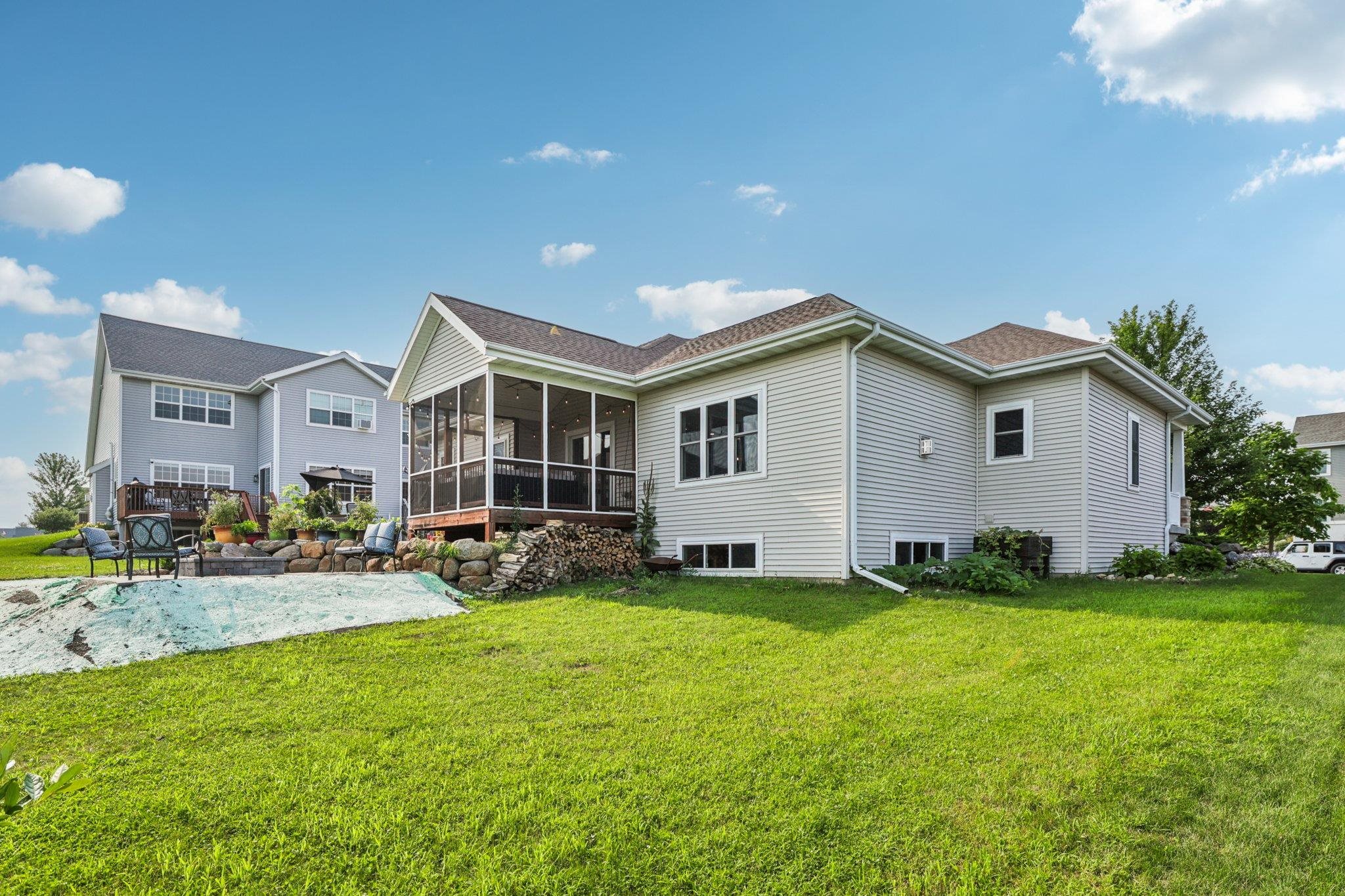 2109 Korgen Drive