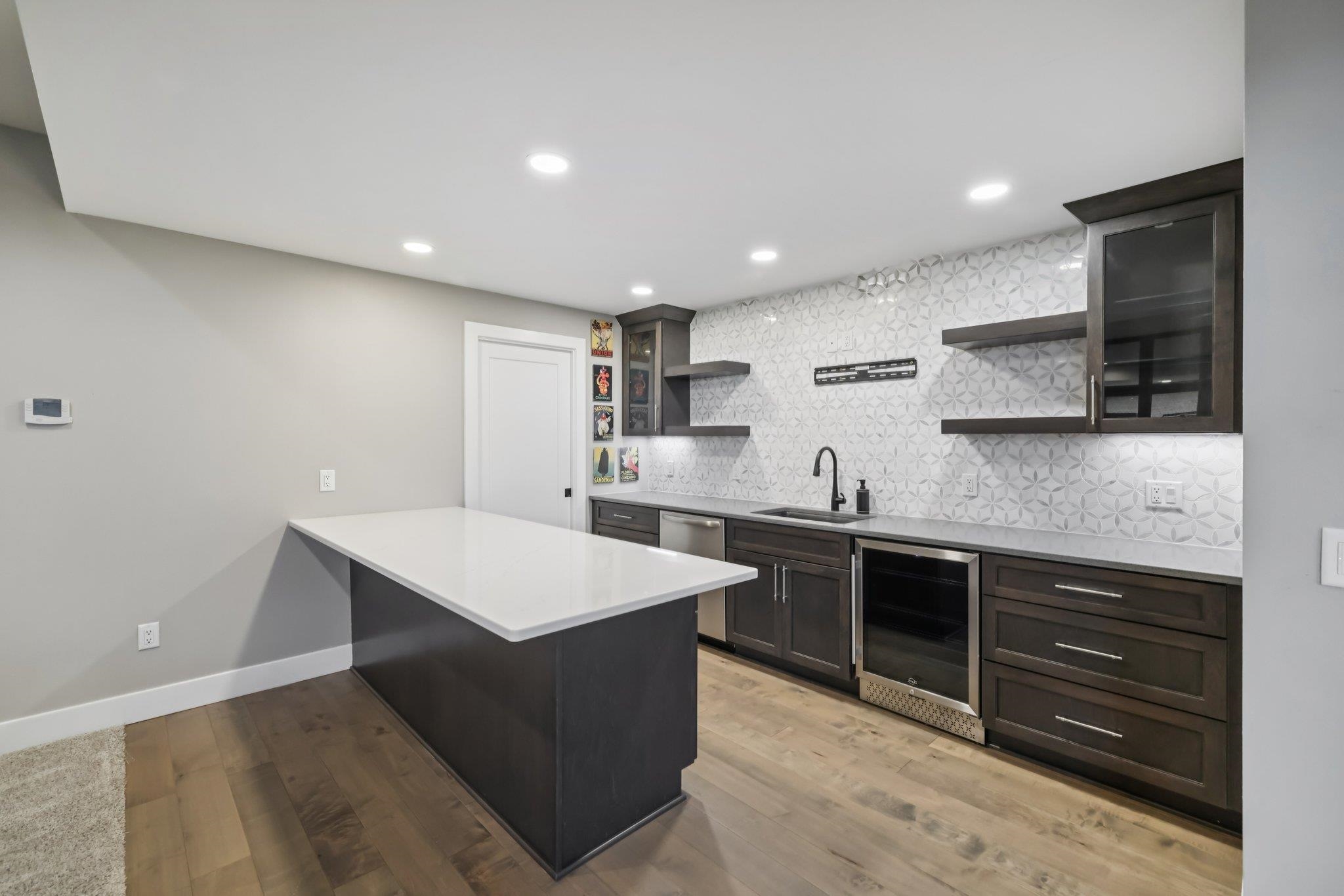 2109 Korgen Drive
