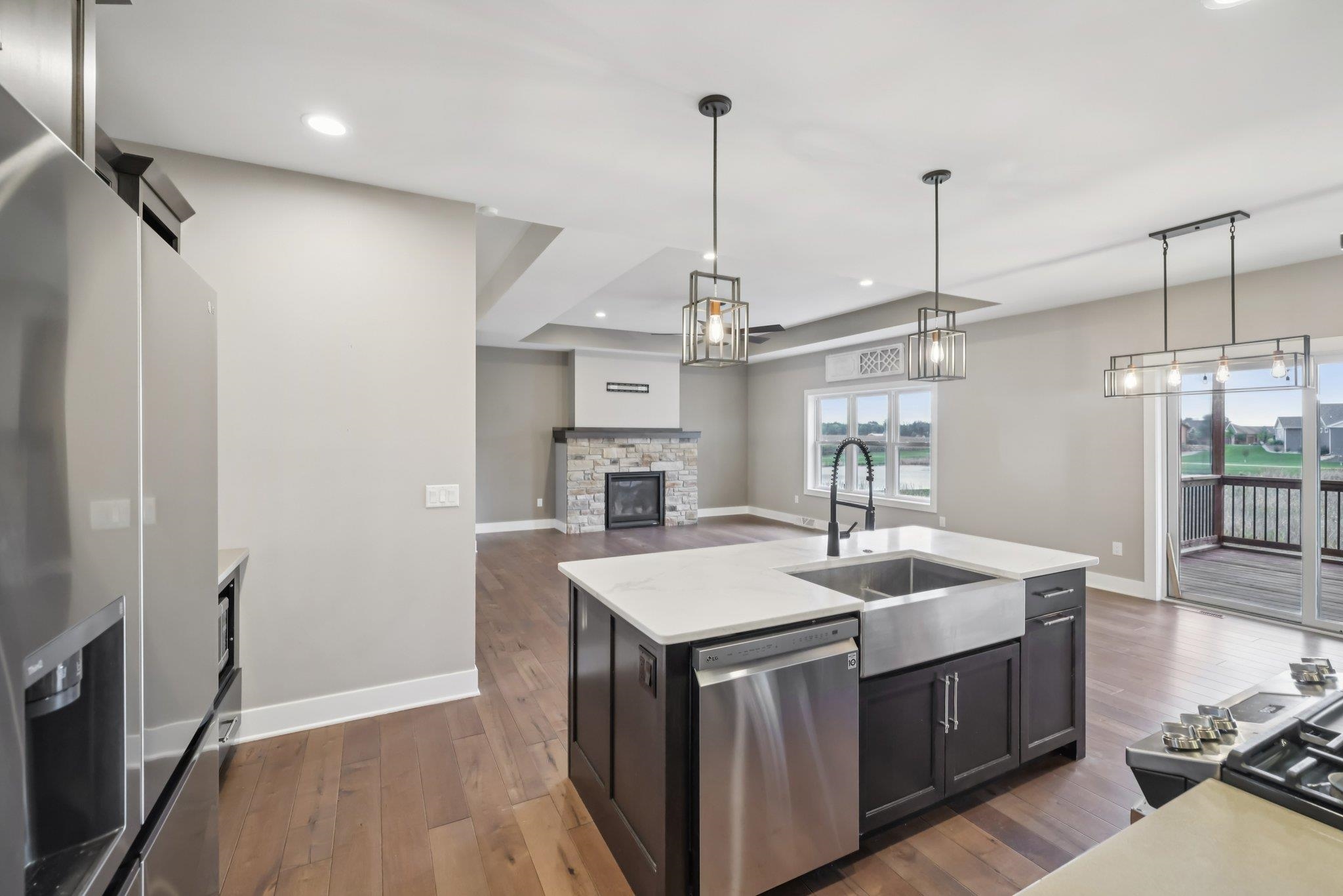 2109 Korgen Drive