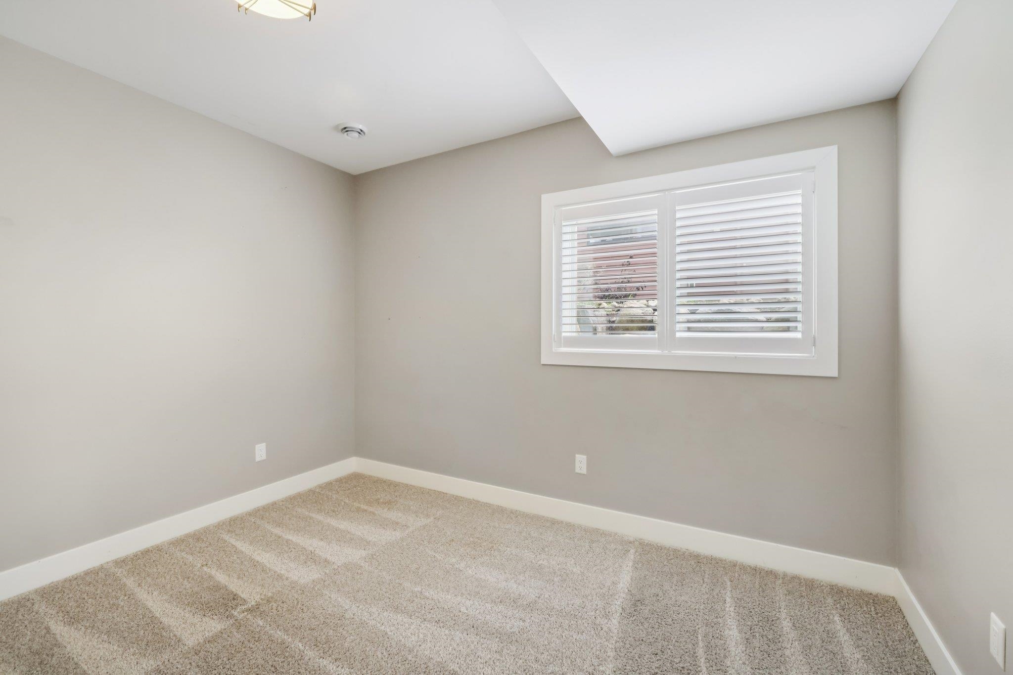 2109 Korgen Drive