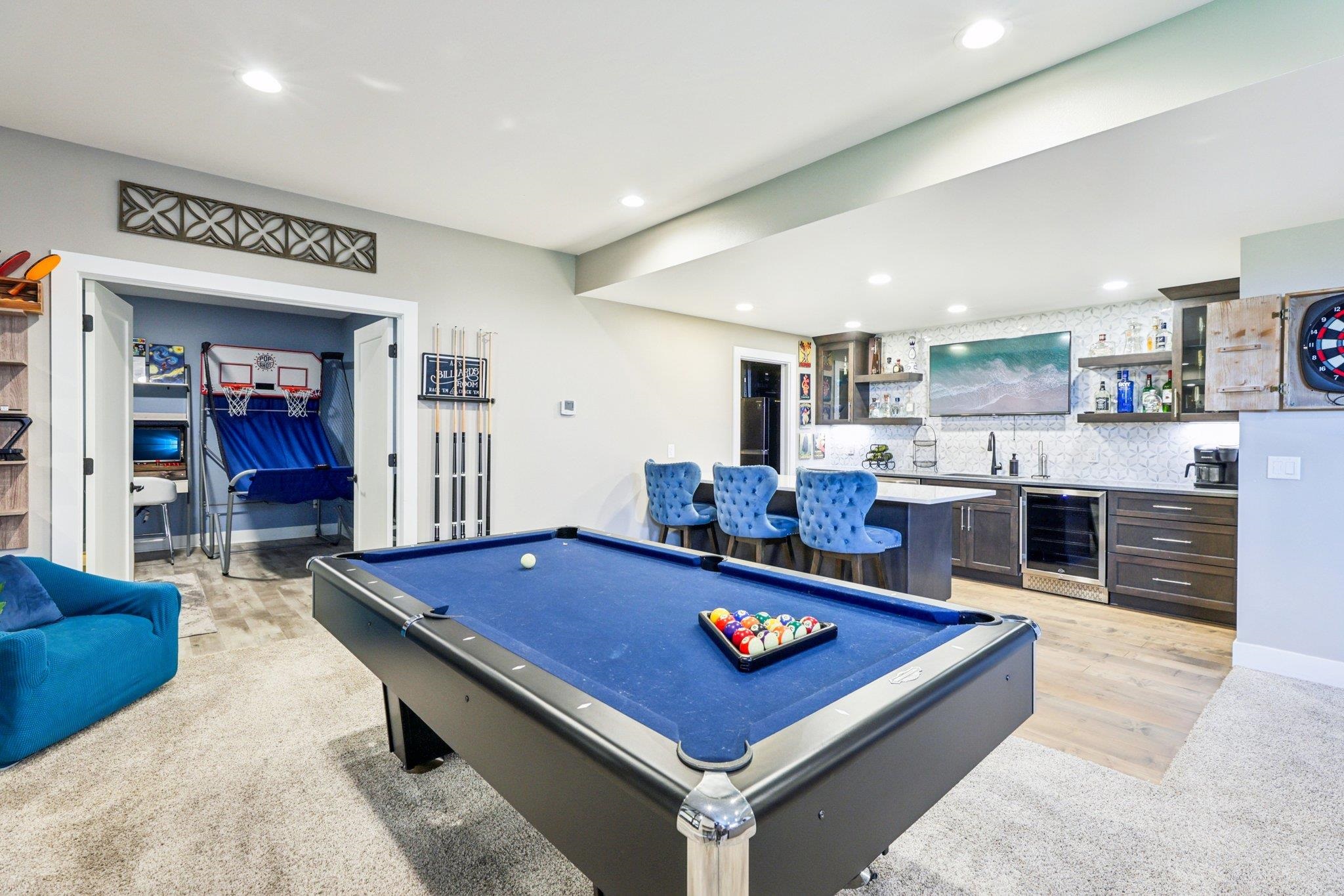 2109 Korgen Drive