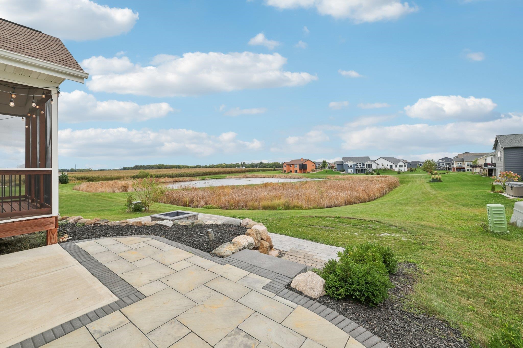 2109 Korgen Drive