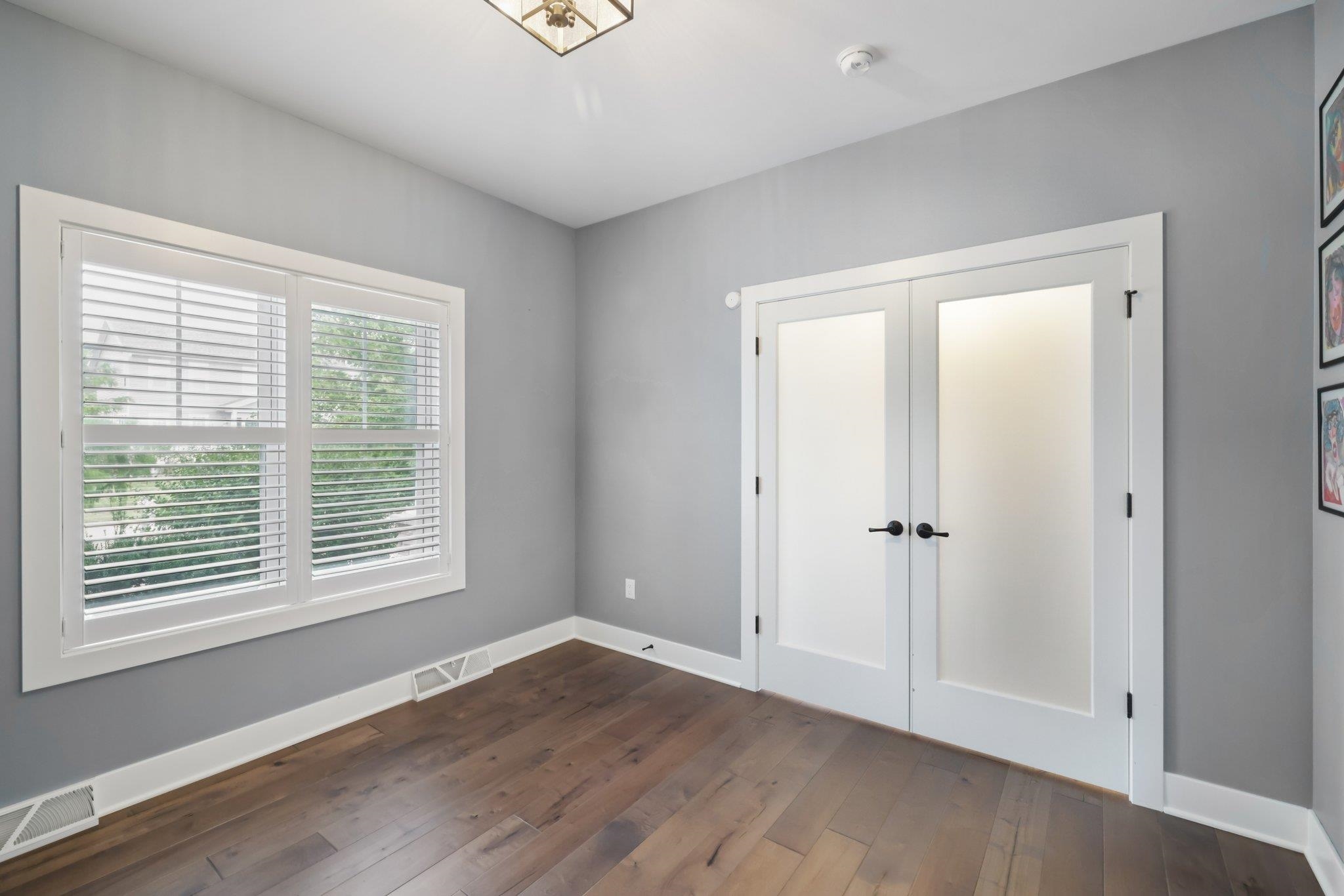 2109 Korgen Drive