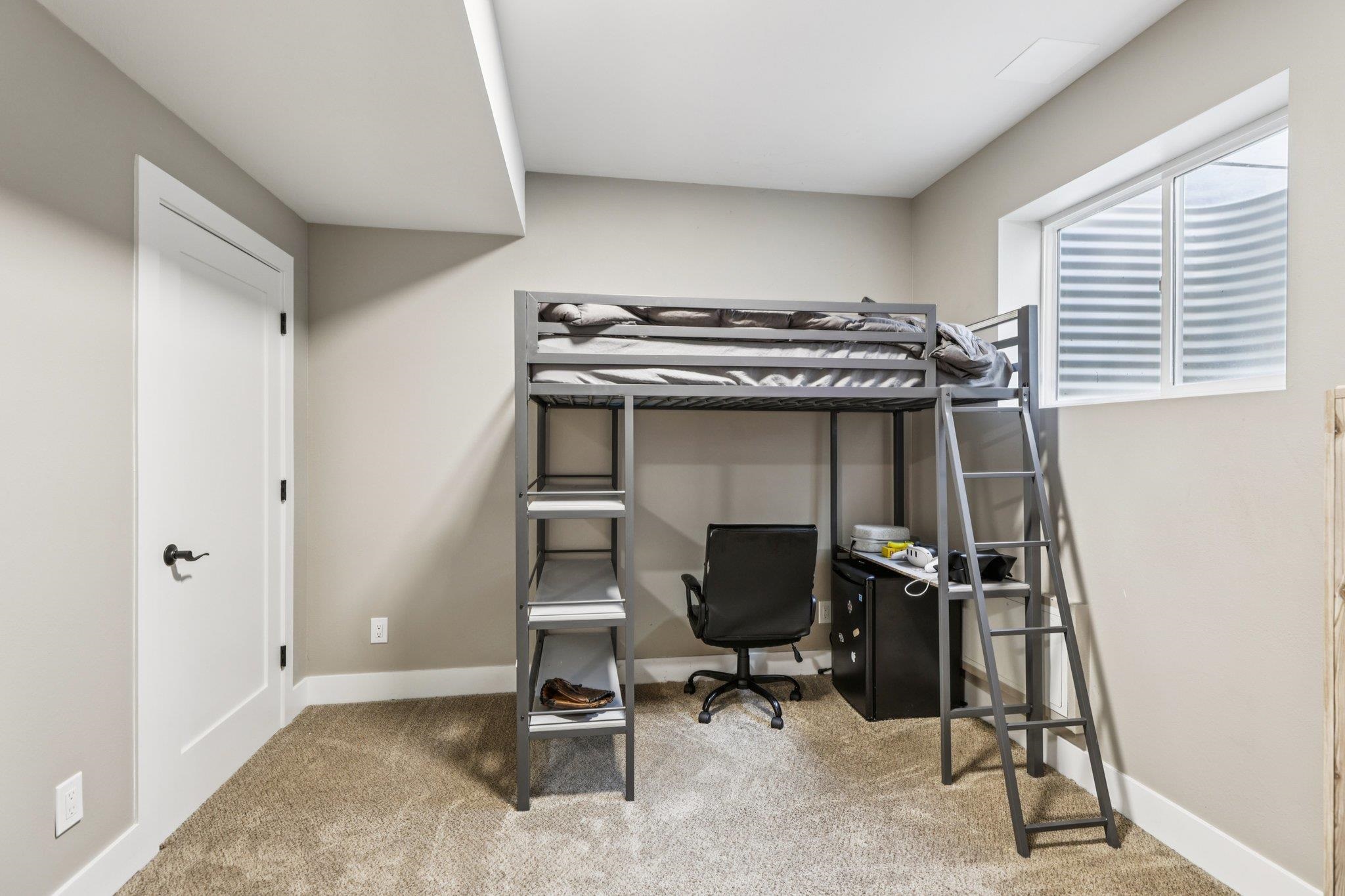 2109 Korgen Drive