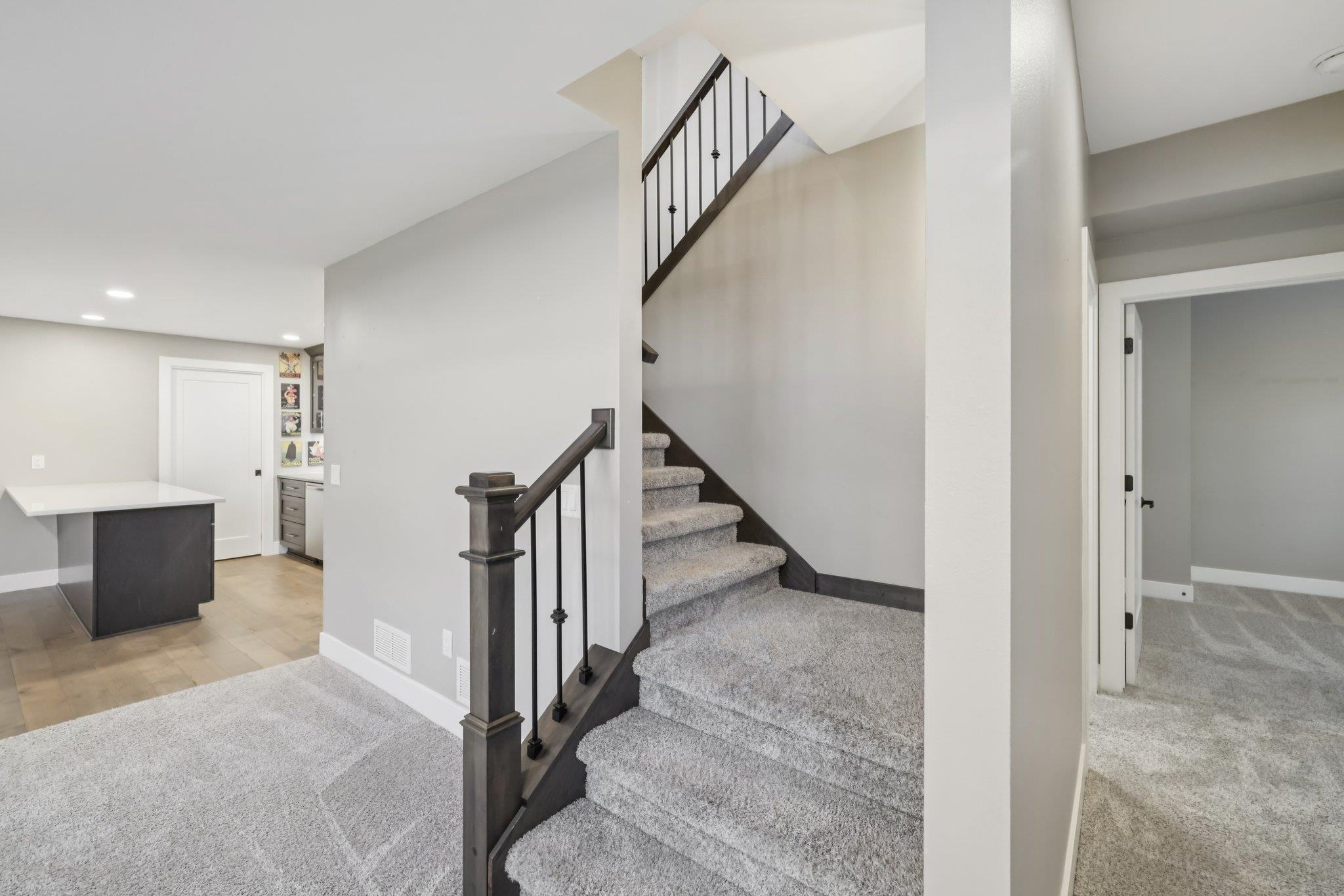 2109 Korgen Drive