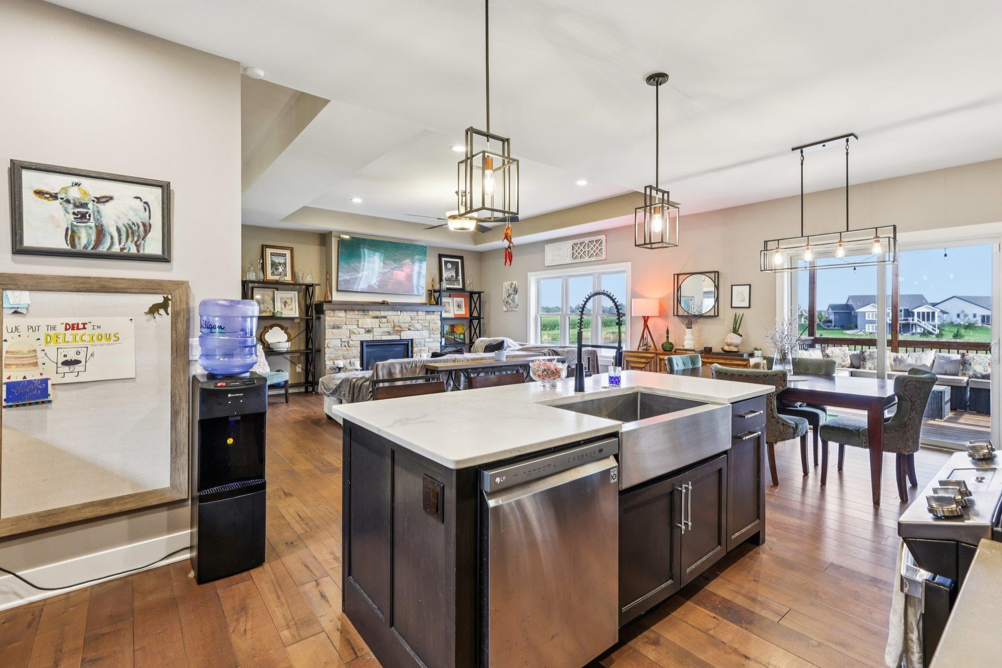 2109 Korgen Drive