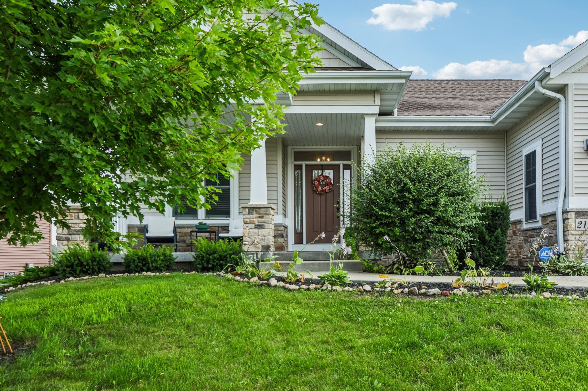 2109 Korgen Drive