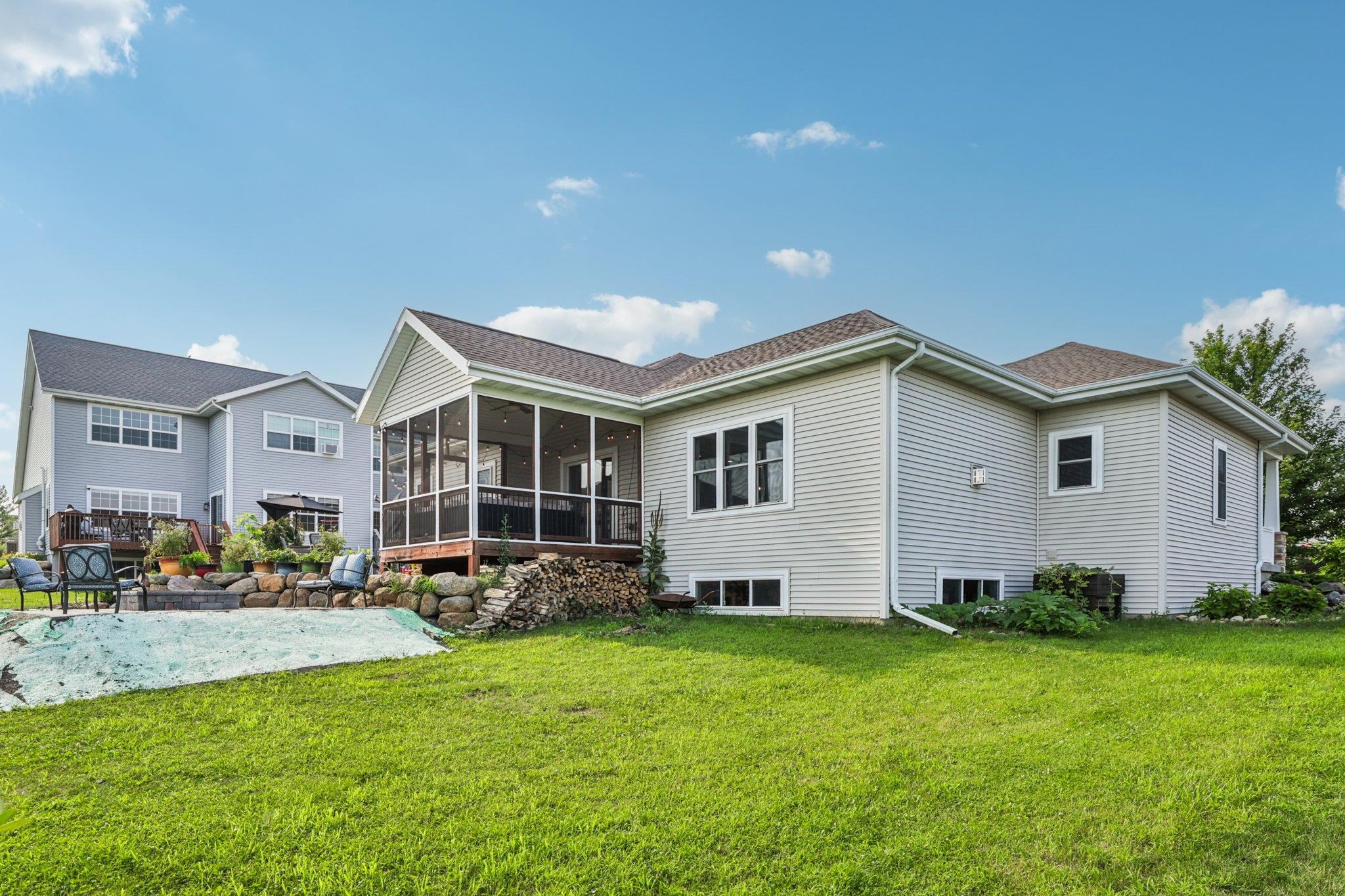 2109 Korgen Drive
