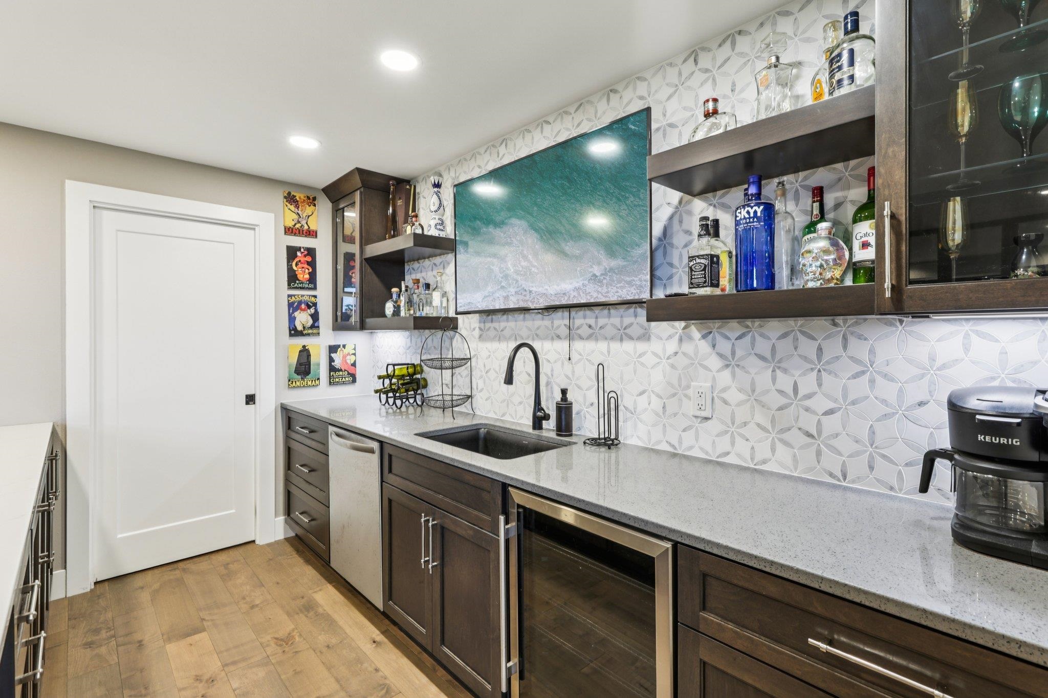 2109 Korgen Drive